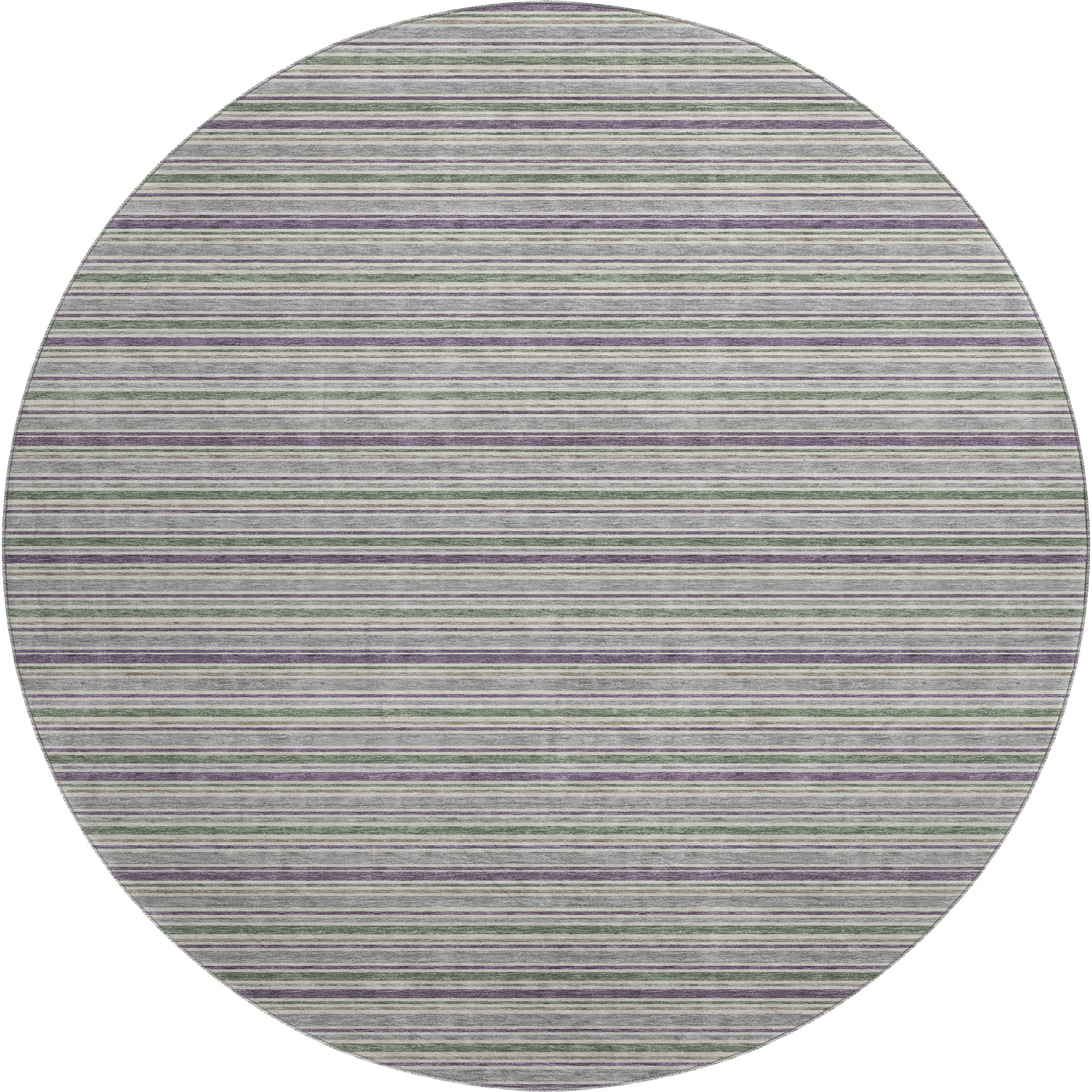 Dalyn Soft Essentials SE2 - Pewter