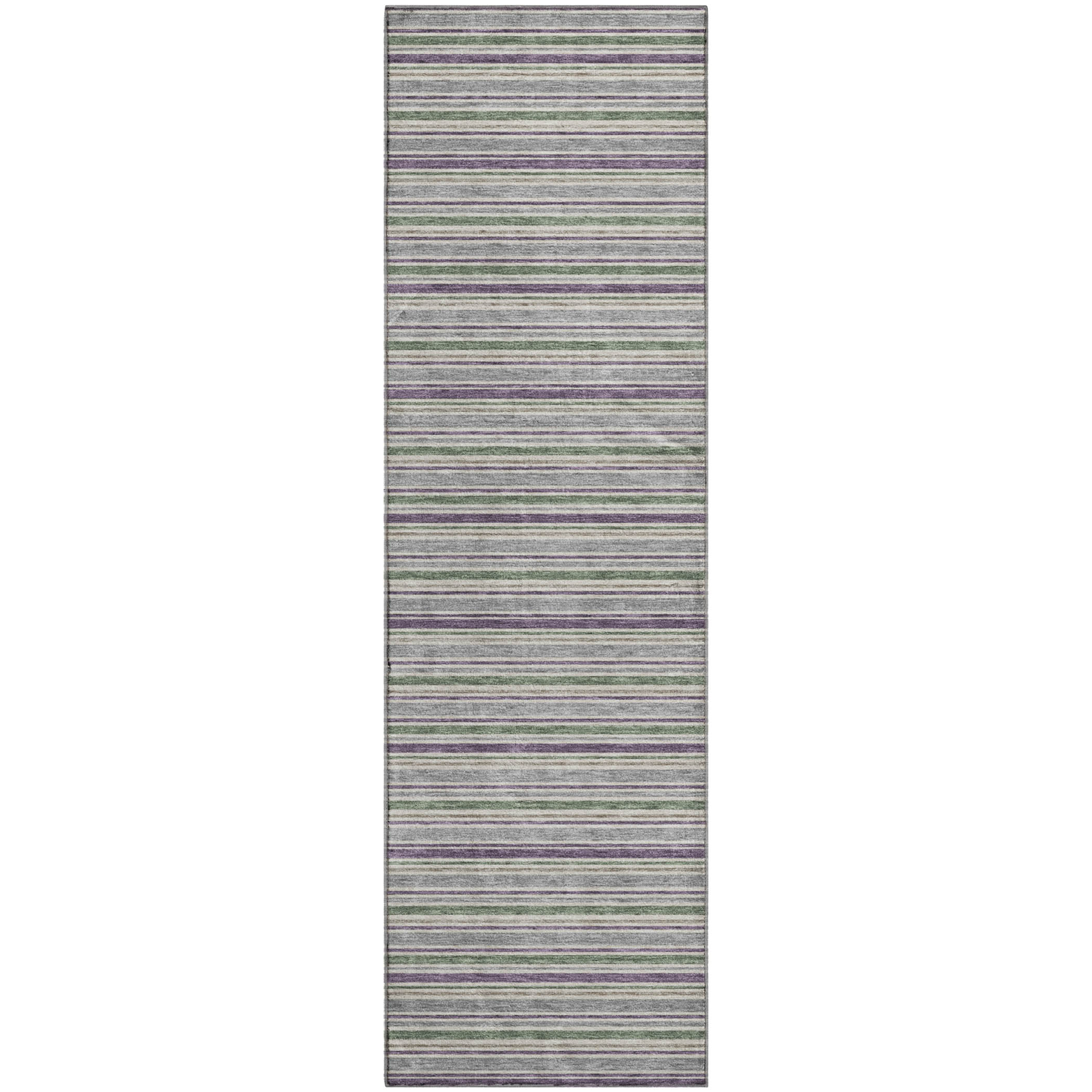 Dalyn Soft Essentials SE2 - Pewter