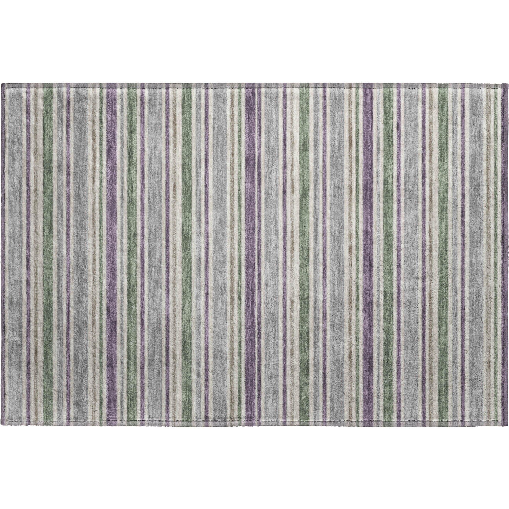 Dalyn Soft Essentials SE2 - Pewter