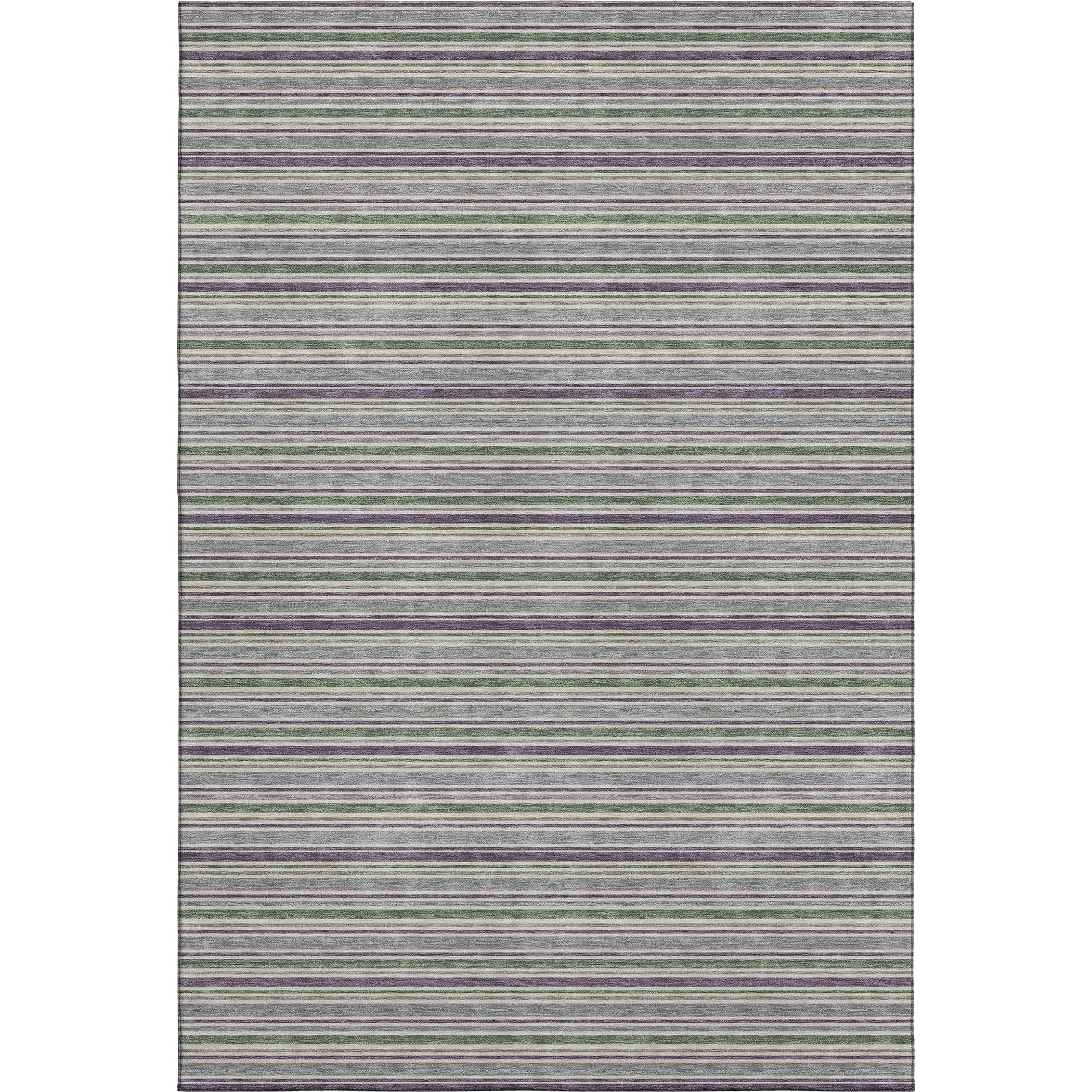 Dalyn Soft Essentials SE2 - Pewter