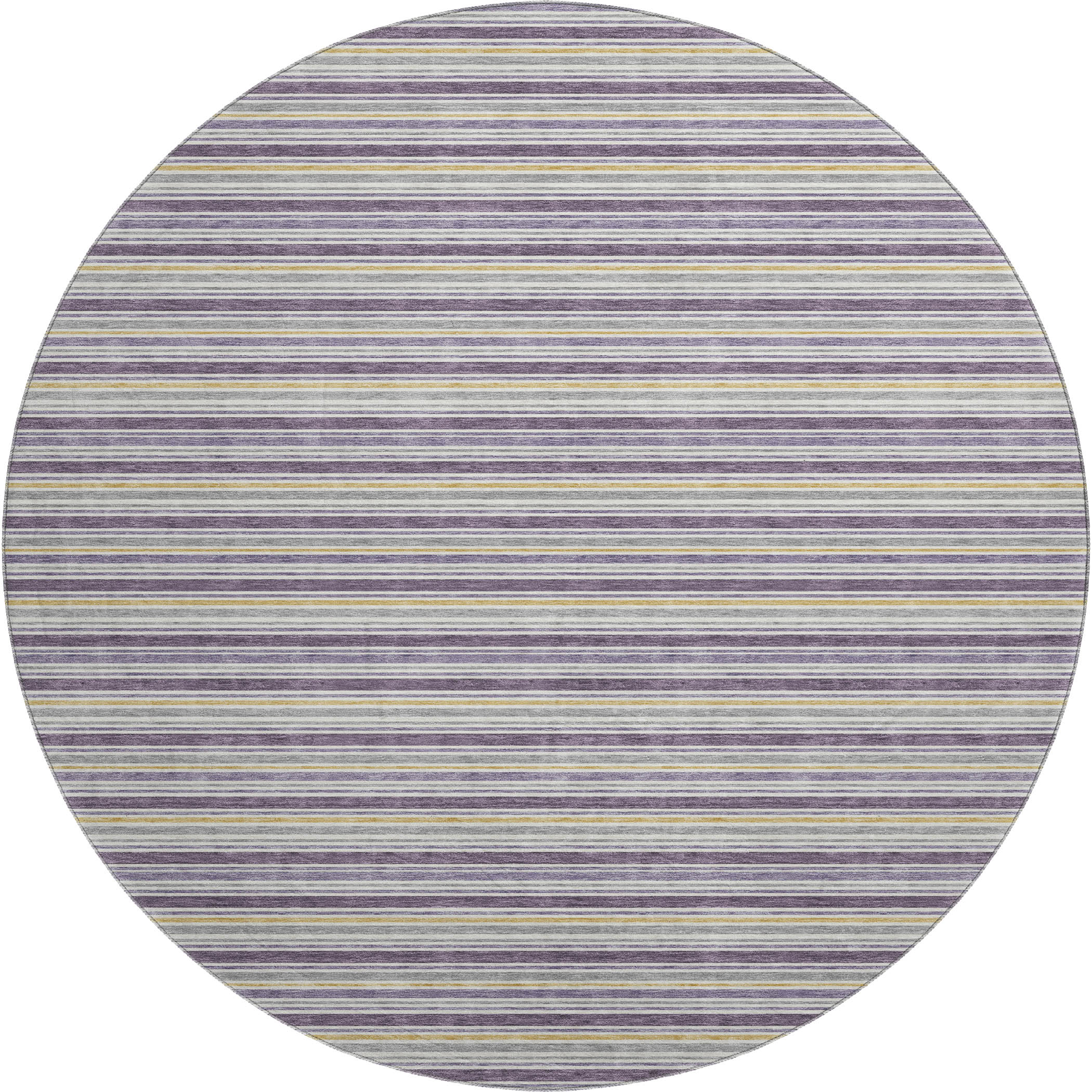 Dalyn Soft Essentials SE2 - Plum