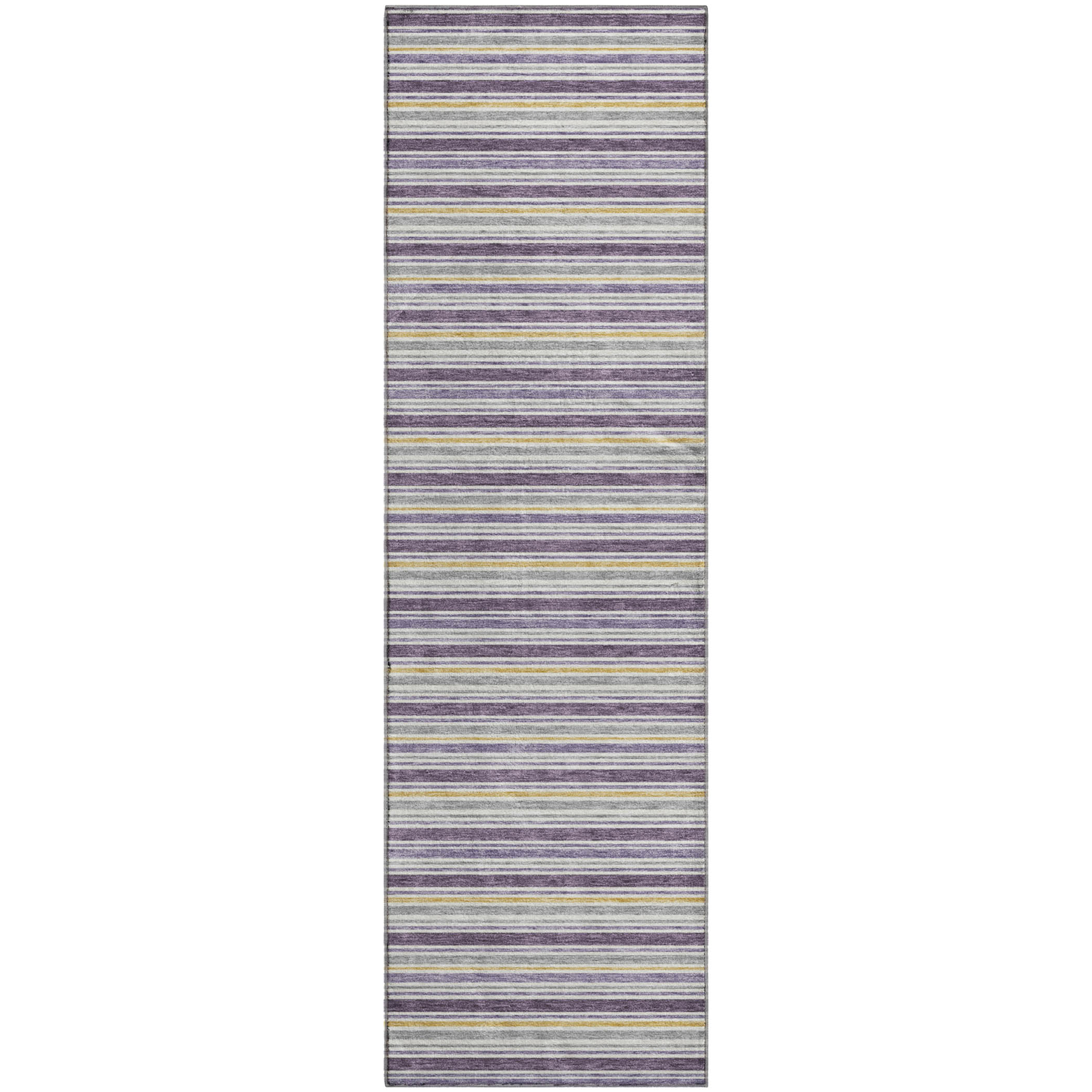 Dalyn Soft Essentials SE2 - Plum