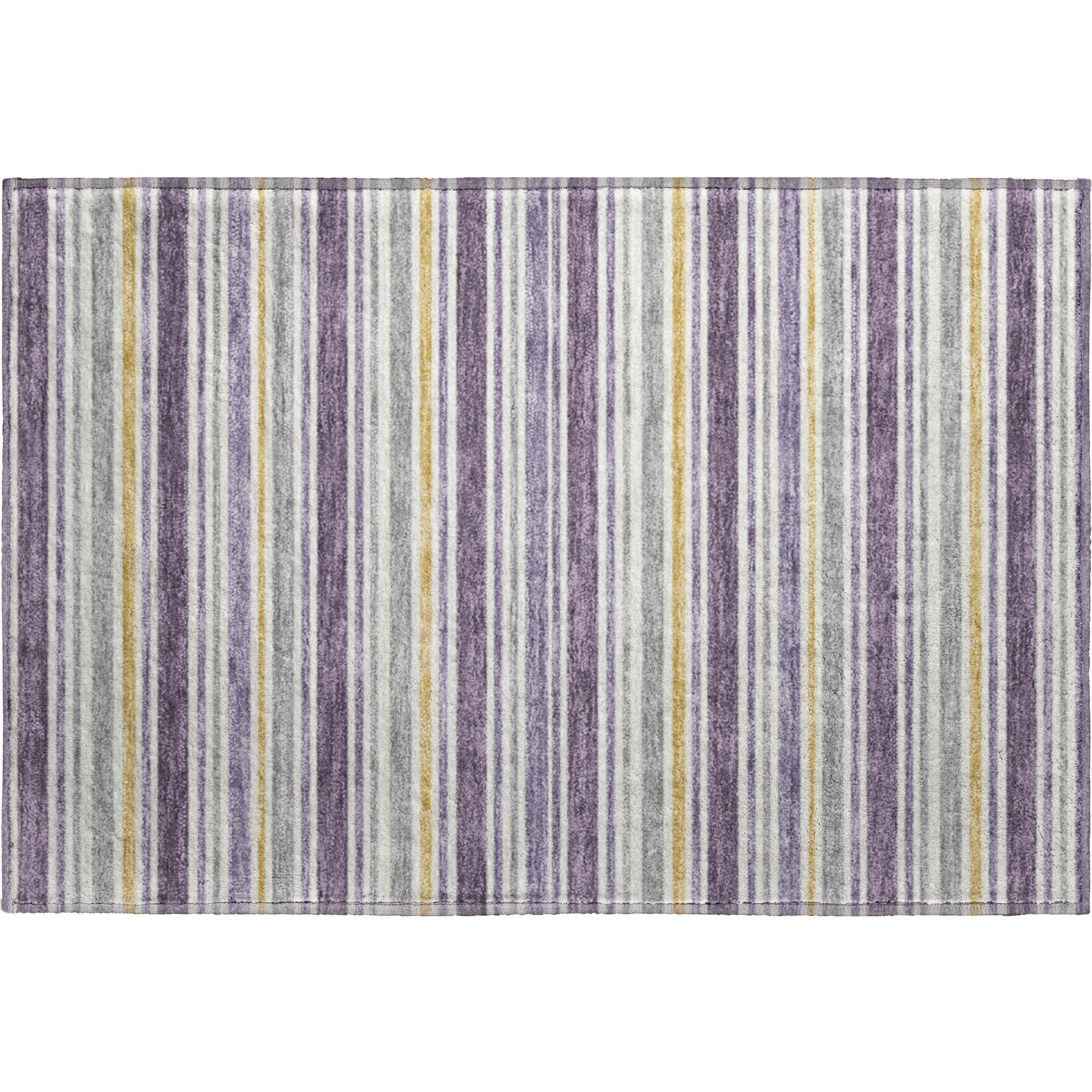 Dalyn Soft Essentials SE2 - Plum
