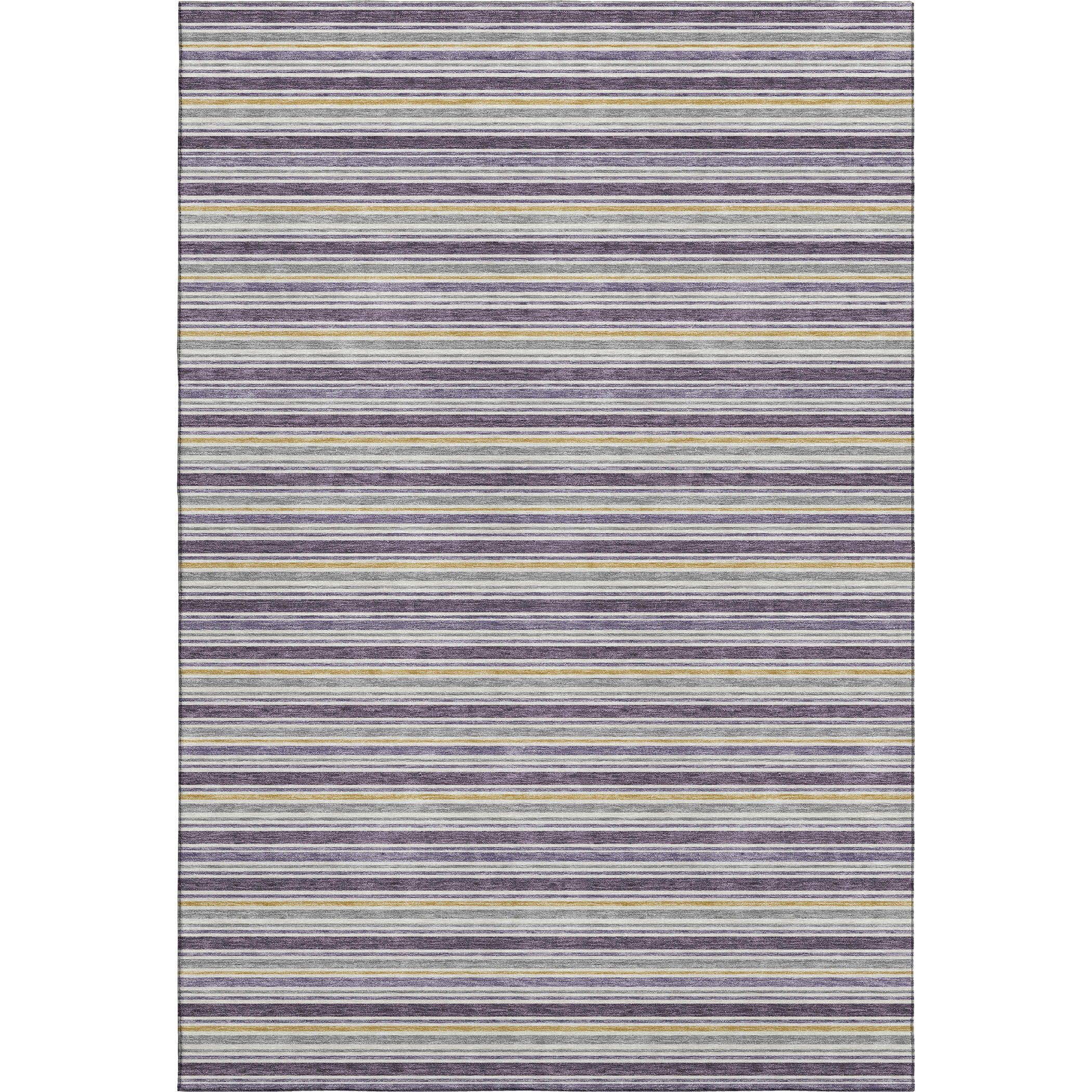 Dalyn Soft Essentials SE2 - Plum