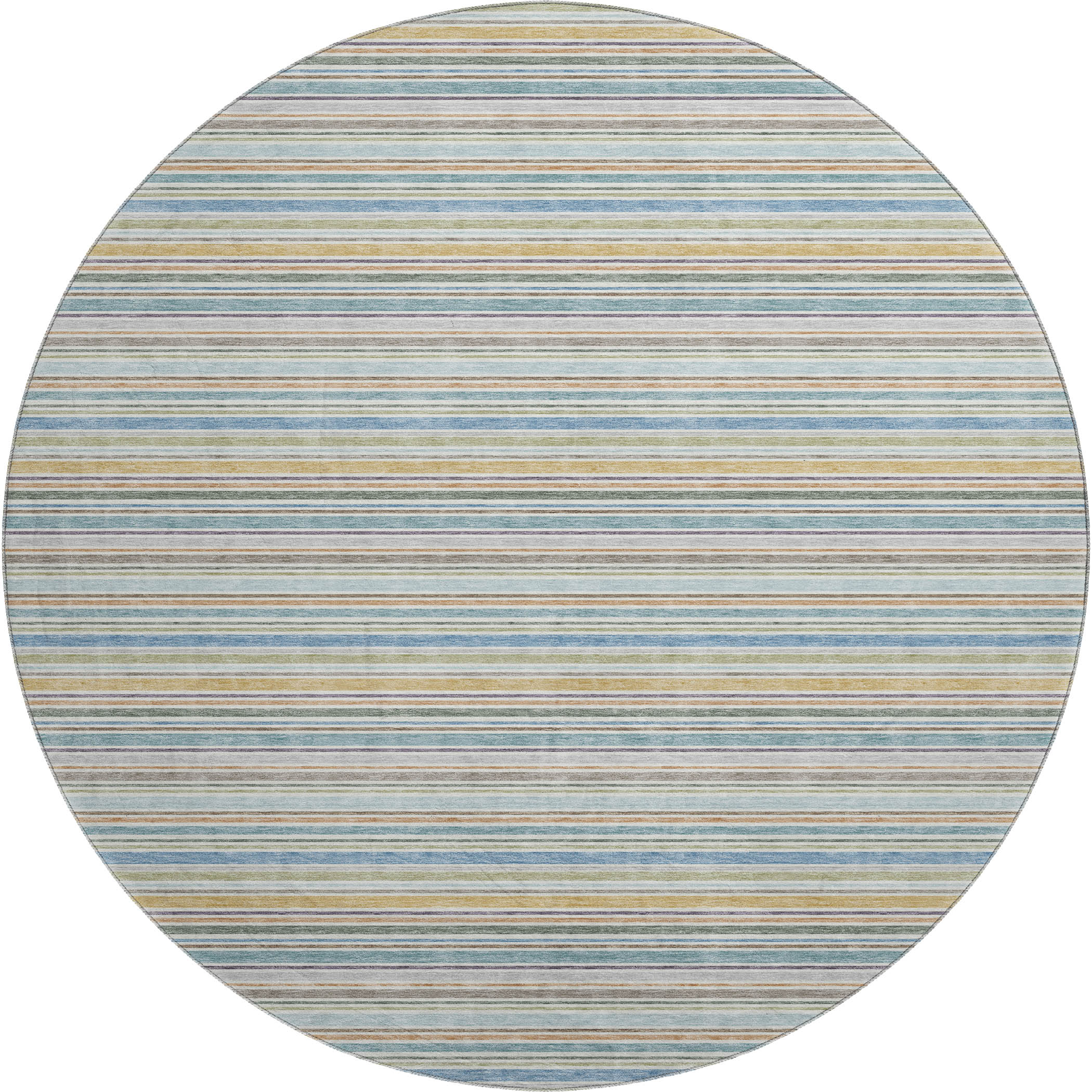 Dalyn Soft Essentials SE2 - Seaside