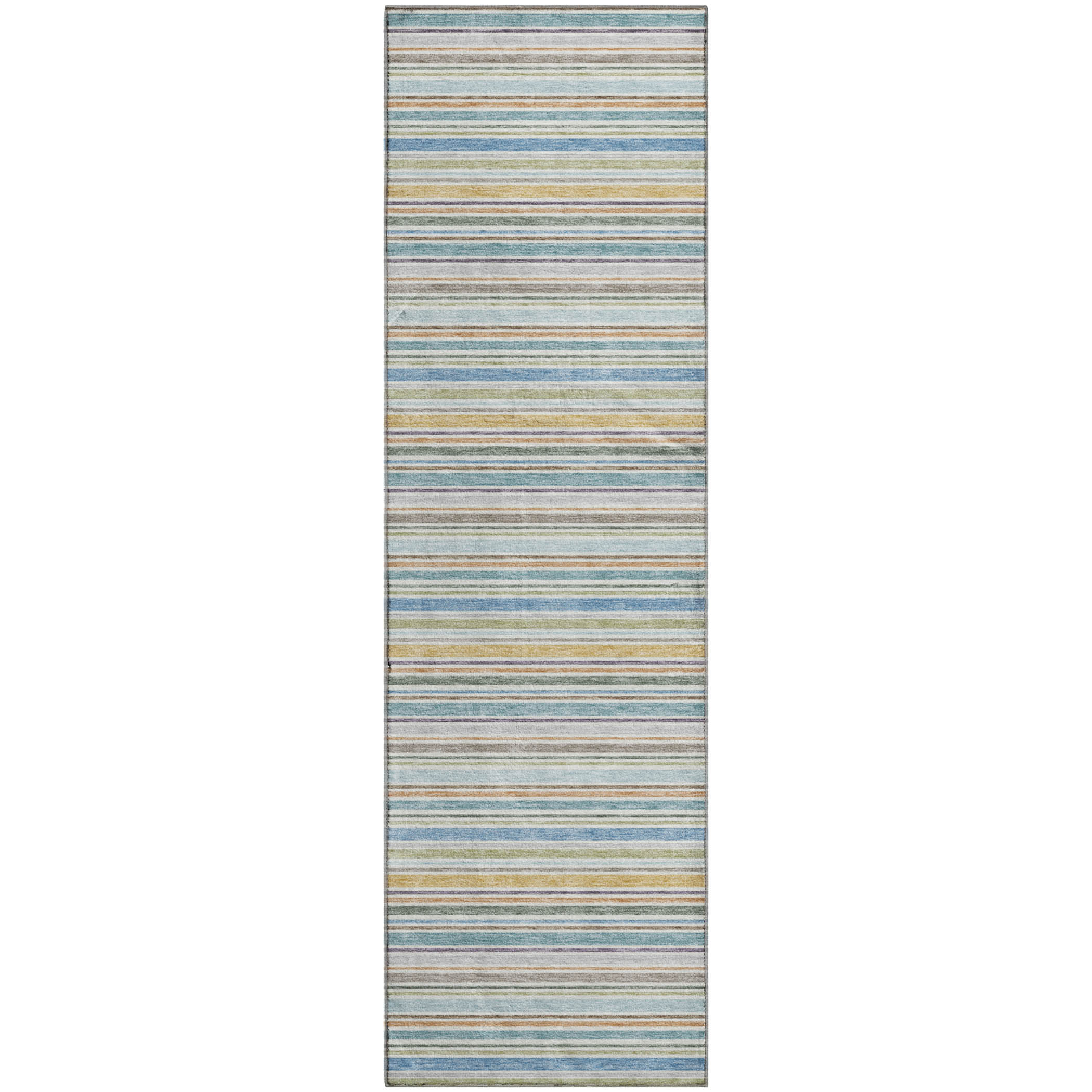 Dalyn Soft Essentials SE2 - Seaside