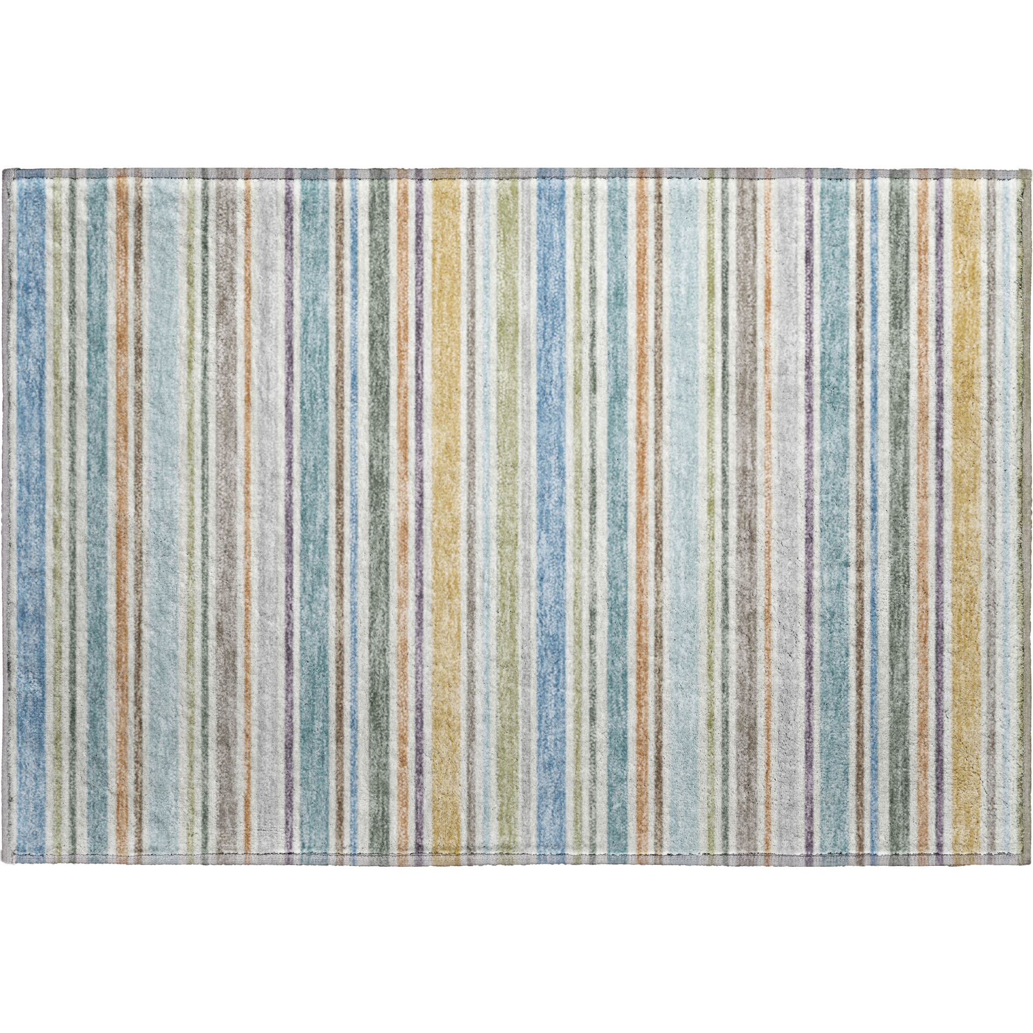 Dalyn Soft Essentials SE2 - Seaside