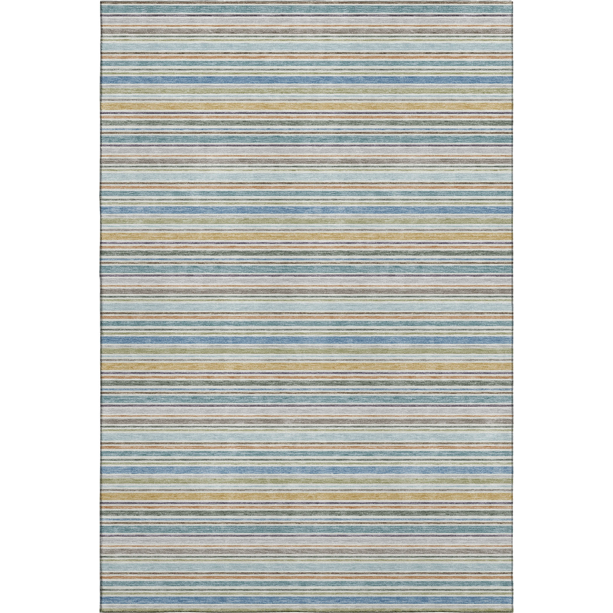 Dalyn Soft Essentials SE2 - Seaside