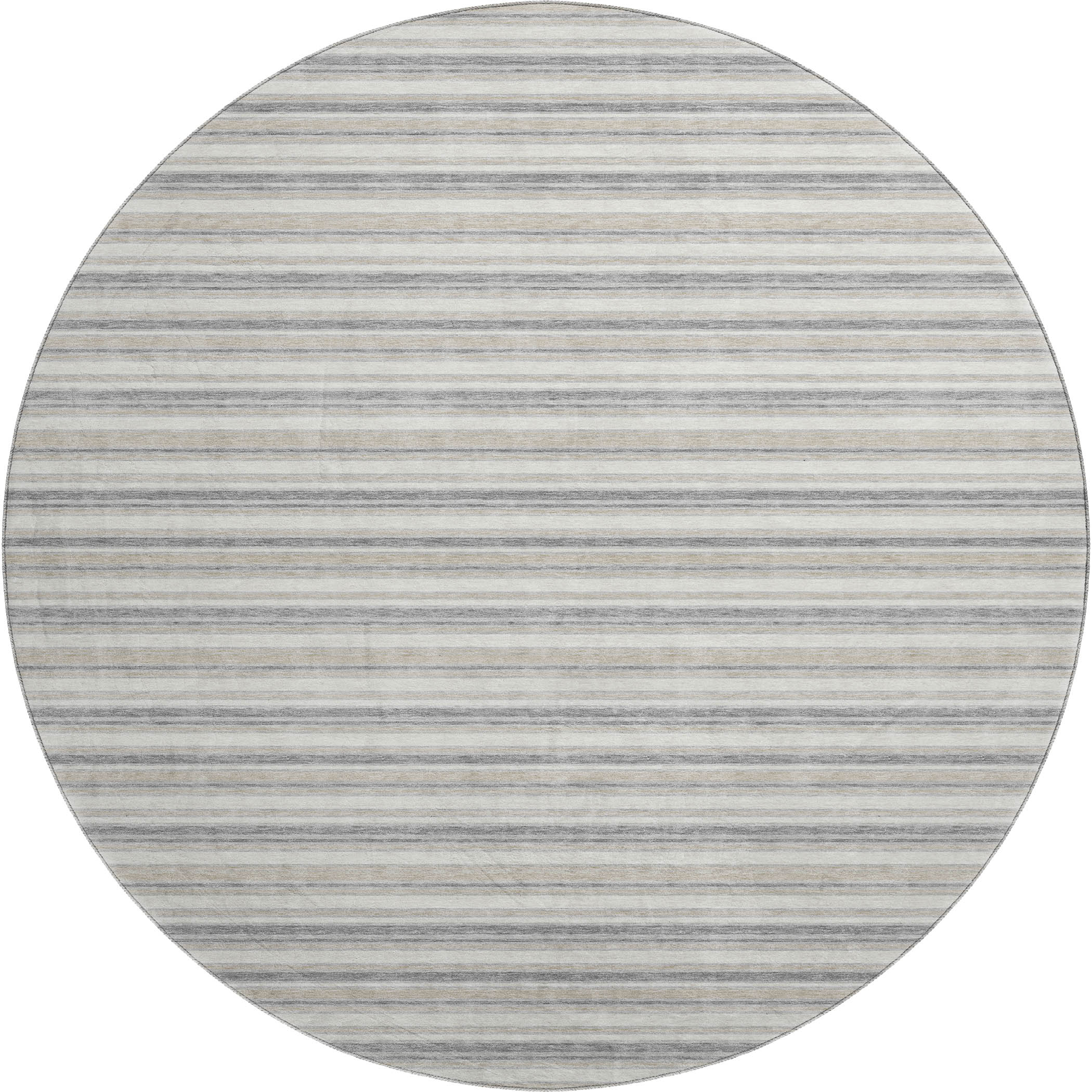 Dalyn Soft Essentials SE2 - Silver