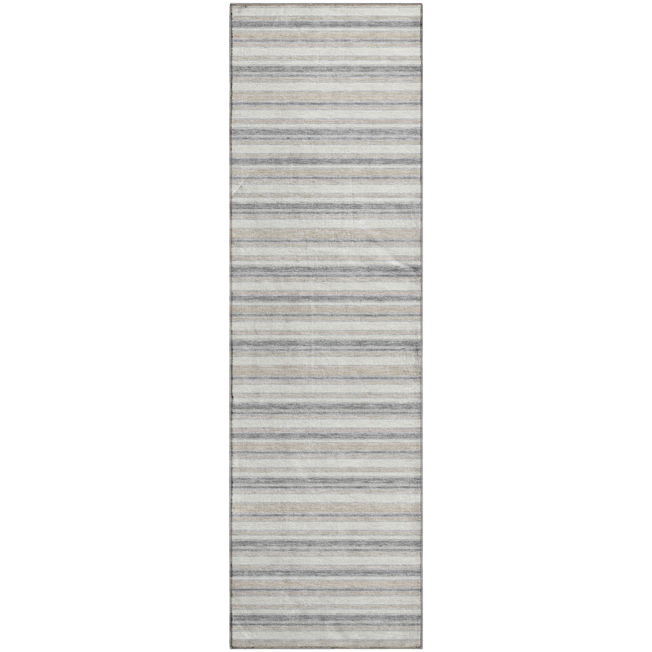 Dalyn Soft Essentials SE2 - Silver