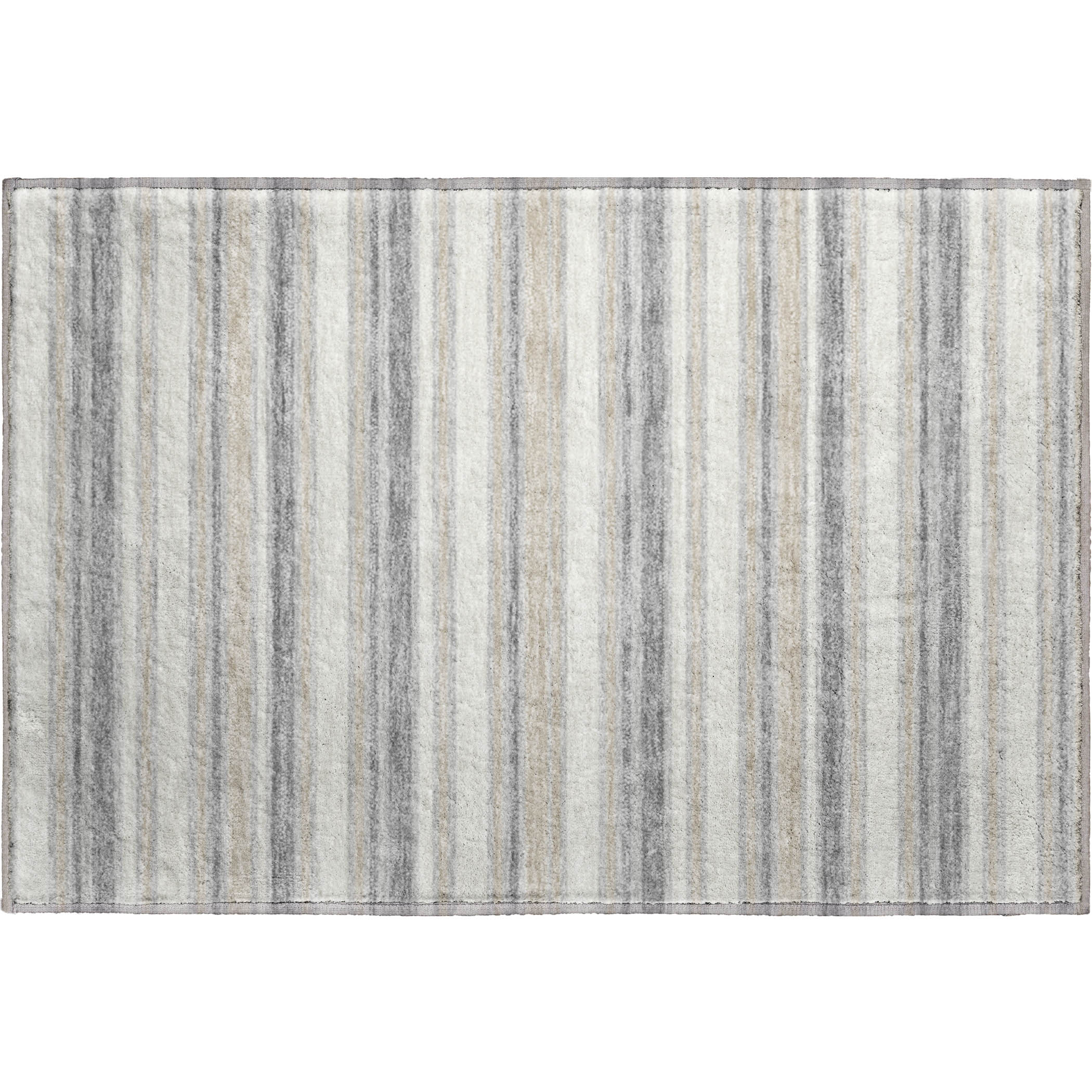 Dalyn Soft Essentials SE2 - Silver