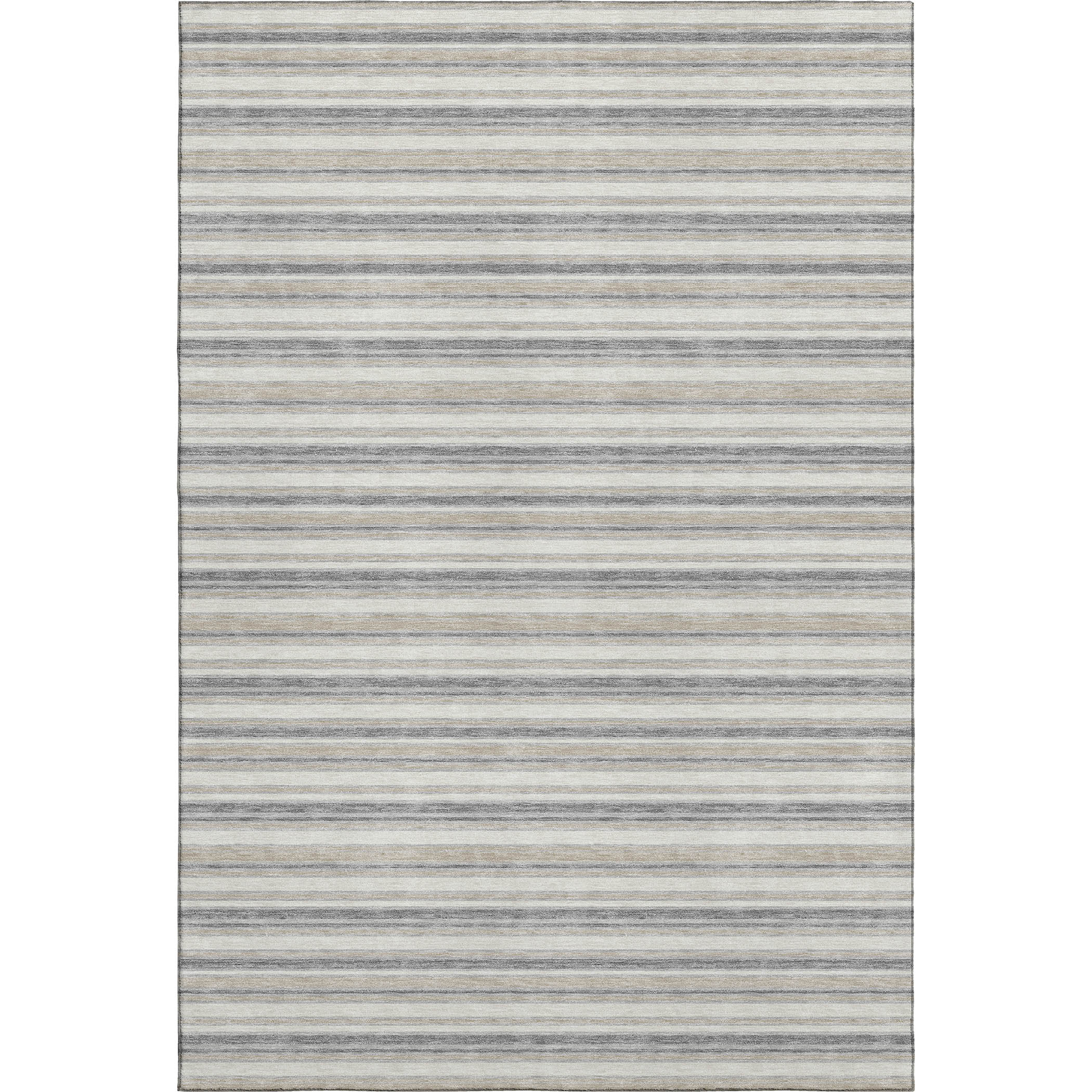 Dalyn Soft Essentials SE2 - Silver