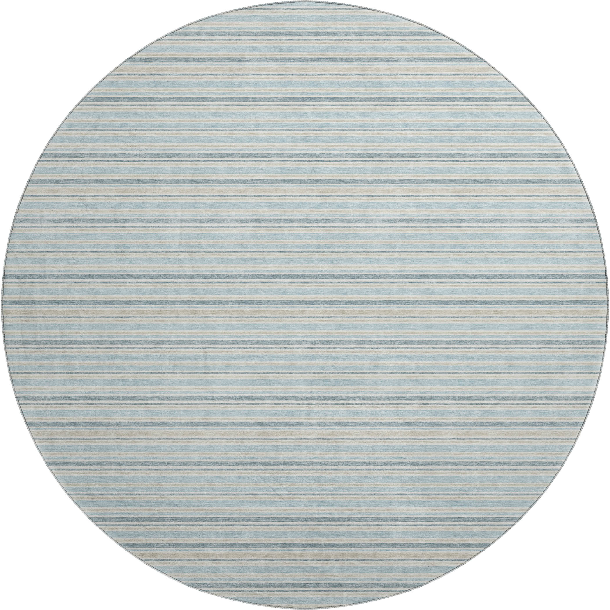 Dalyn Soft Essentials SE2 - Sky