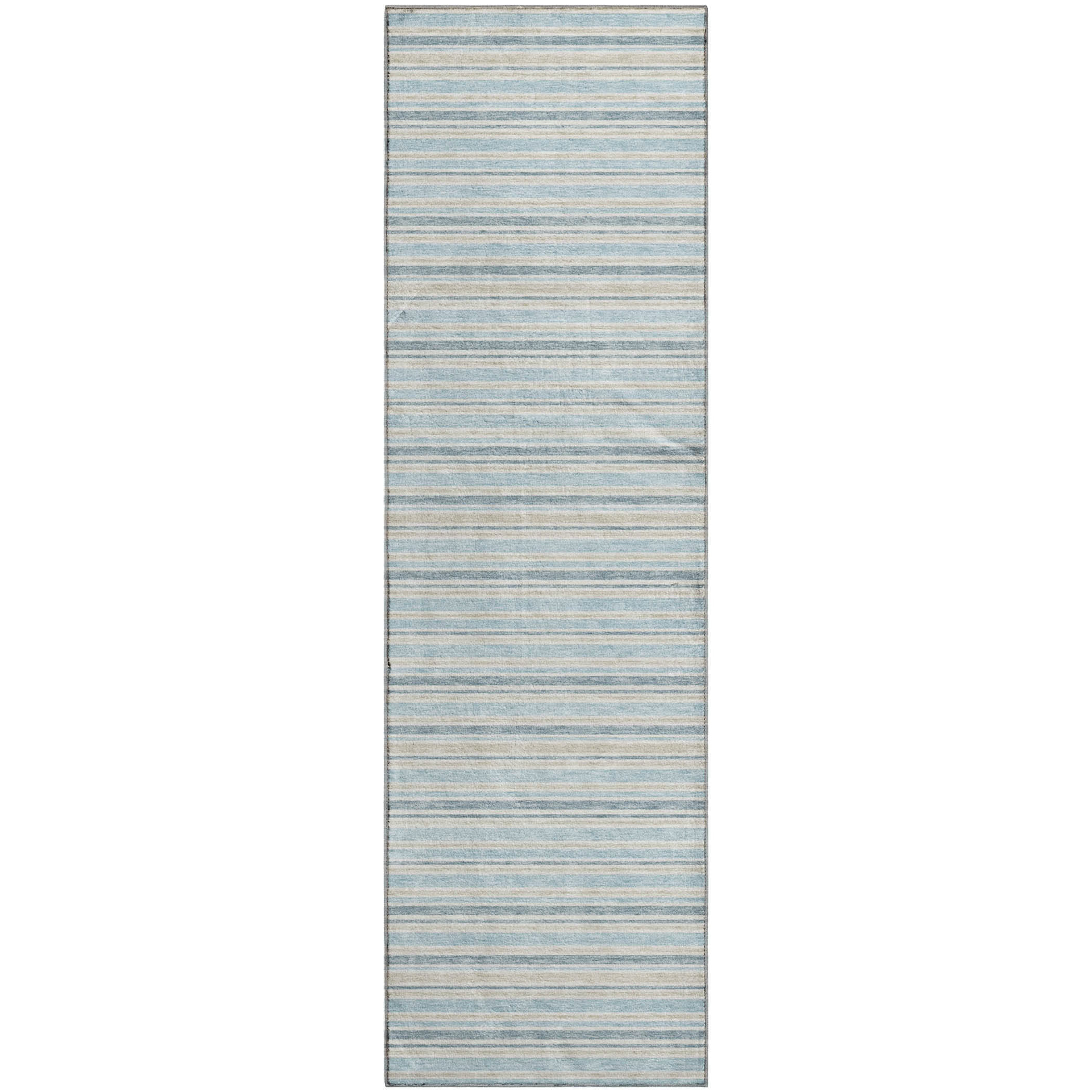 Dalyn Soft Essentials SE2 - Sky