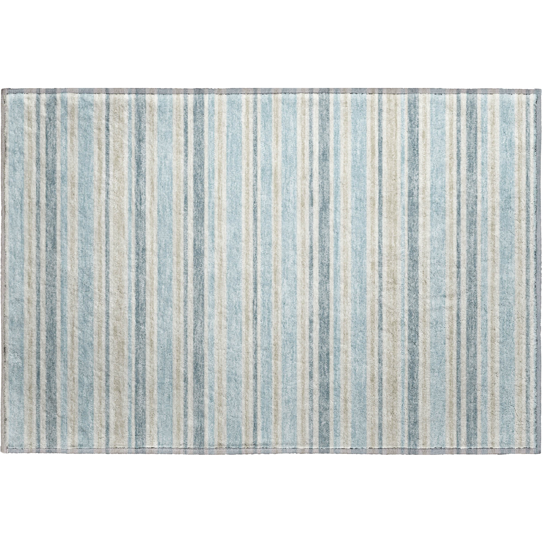 Dalyn Soft Essentials SE2 - Sky