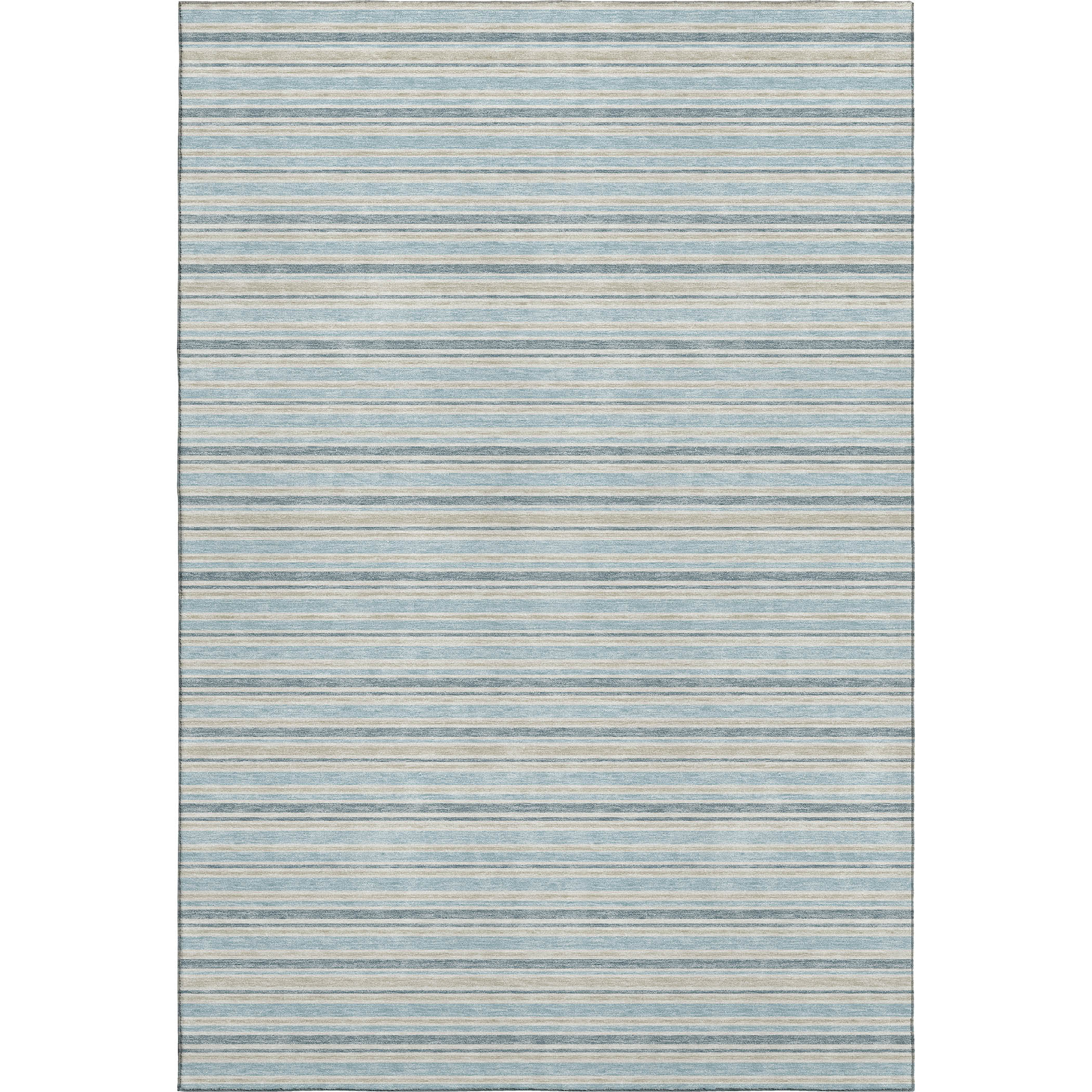 Dalyn Soft Essentials SE2 - Sky