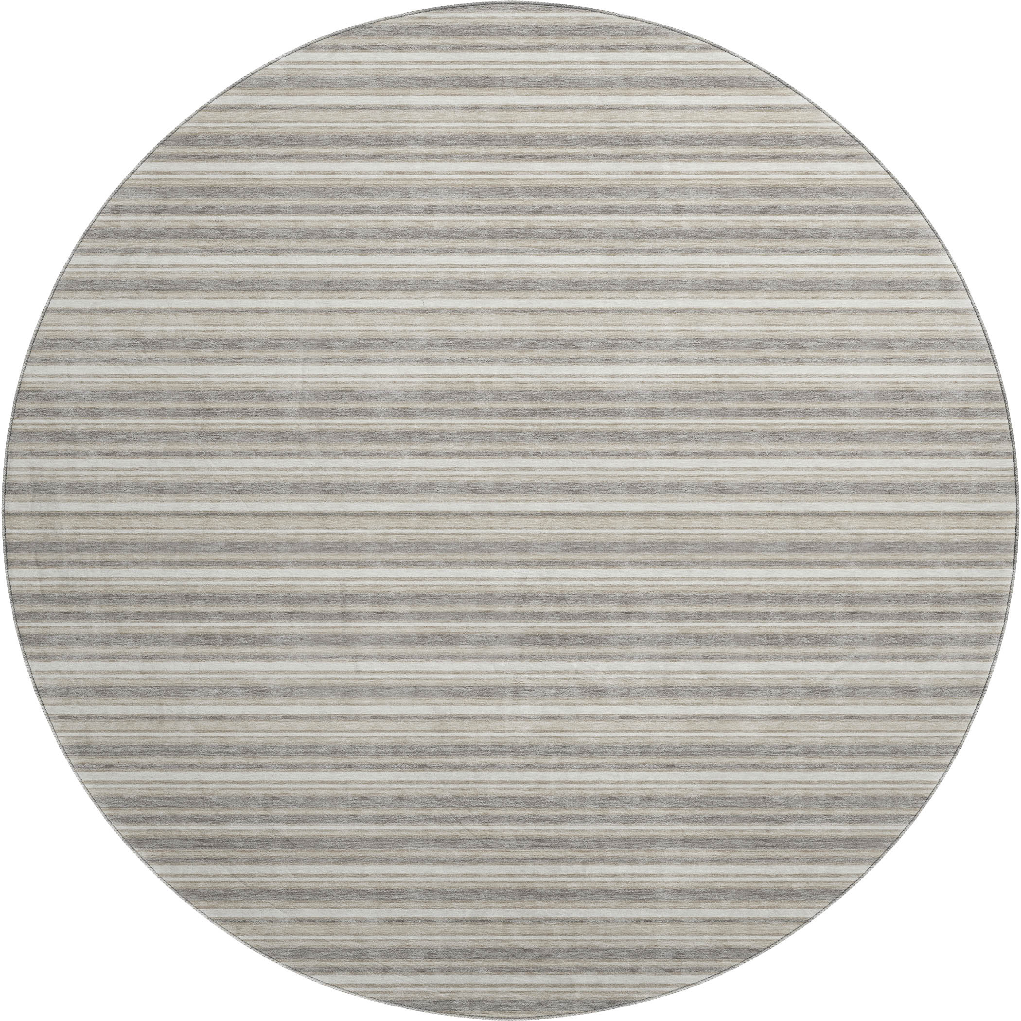 Dalyn Soft Essentials SE2 - Taupe