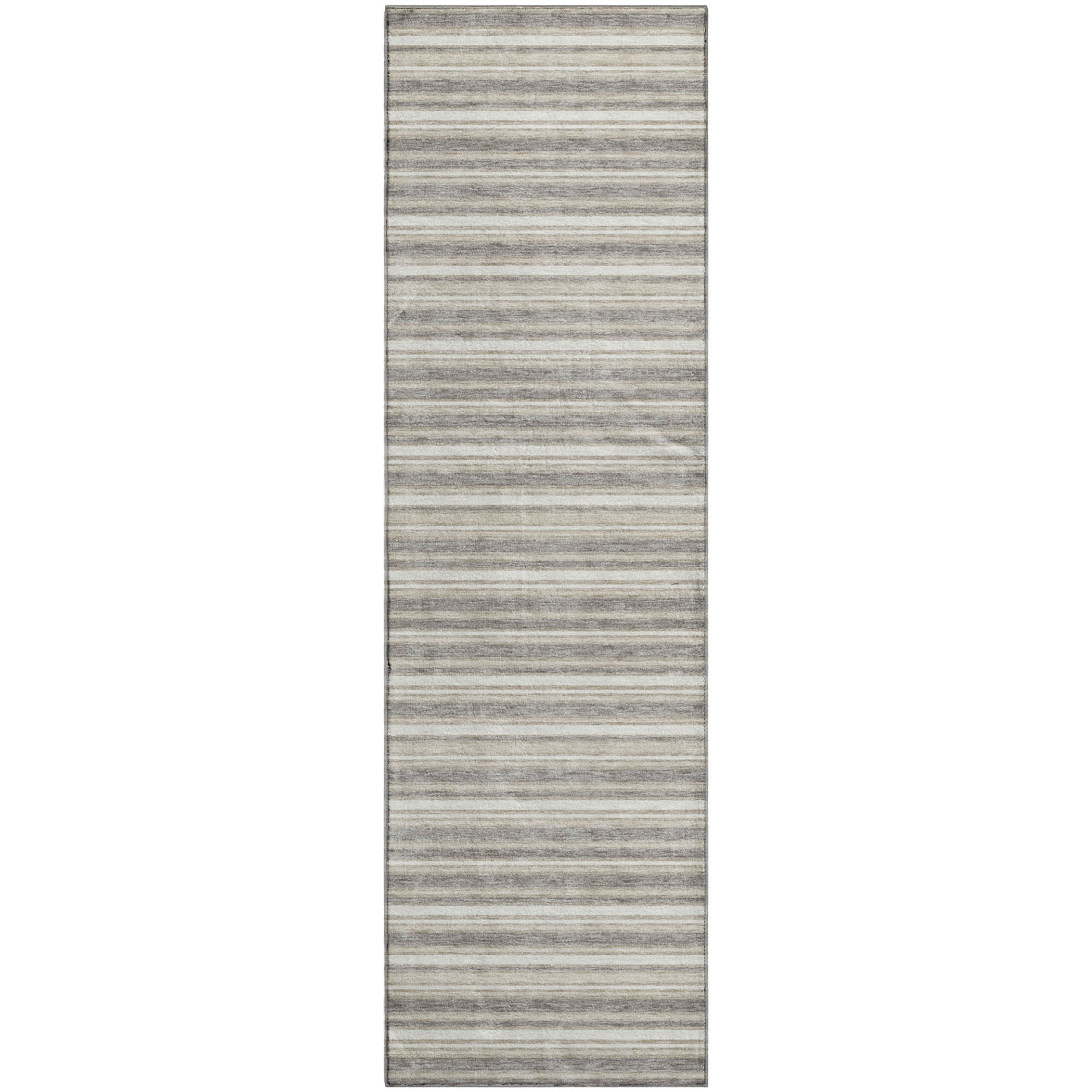 Dalyn Soft Essentials SE2 - Taupe