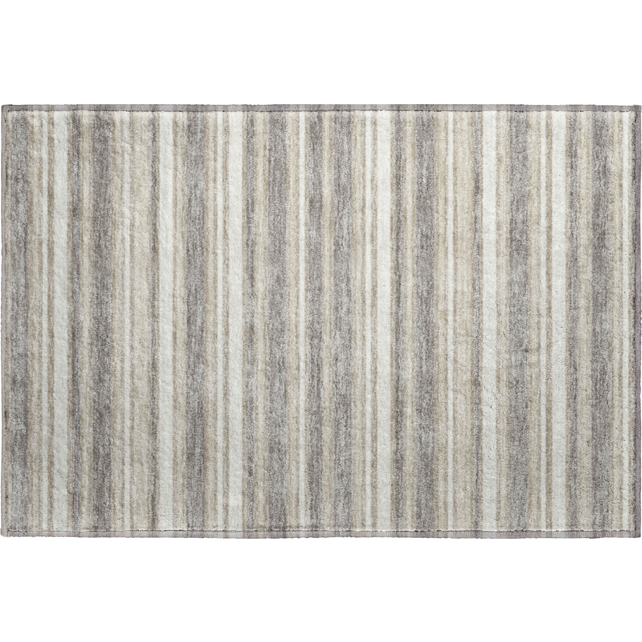 Dalyn Soft Essentials SE2 - Taupe