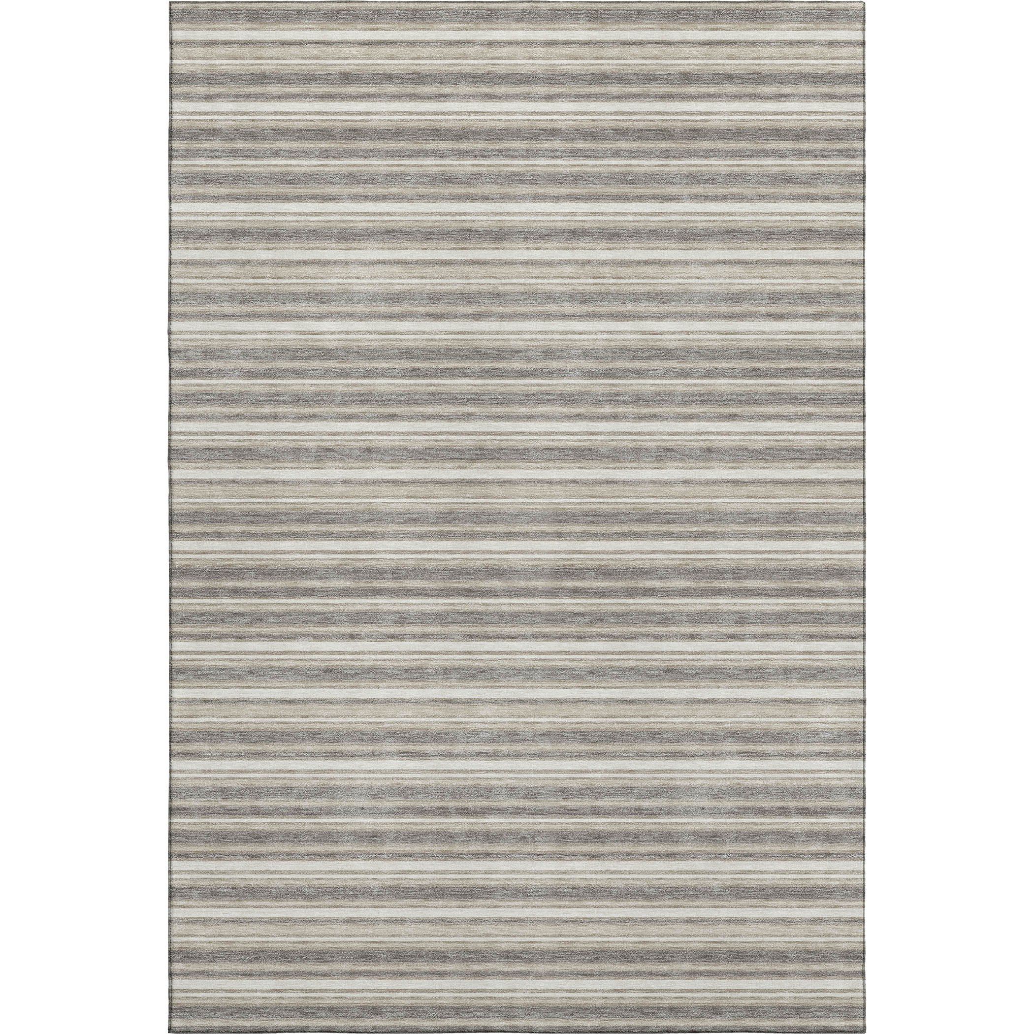 Dalyn Soft Essentials SE2 - Taupe