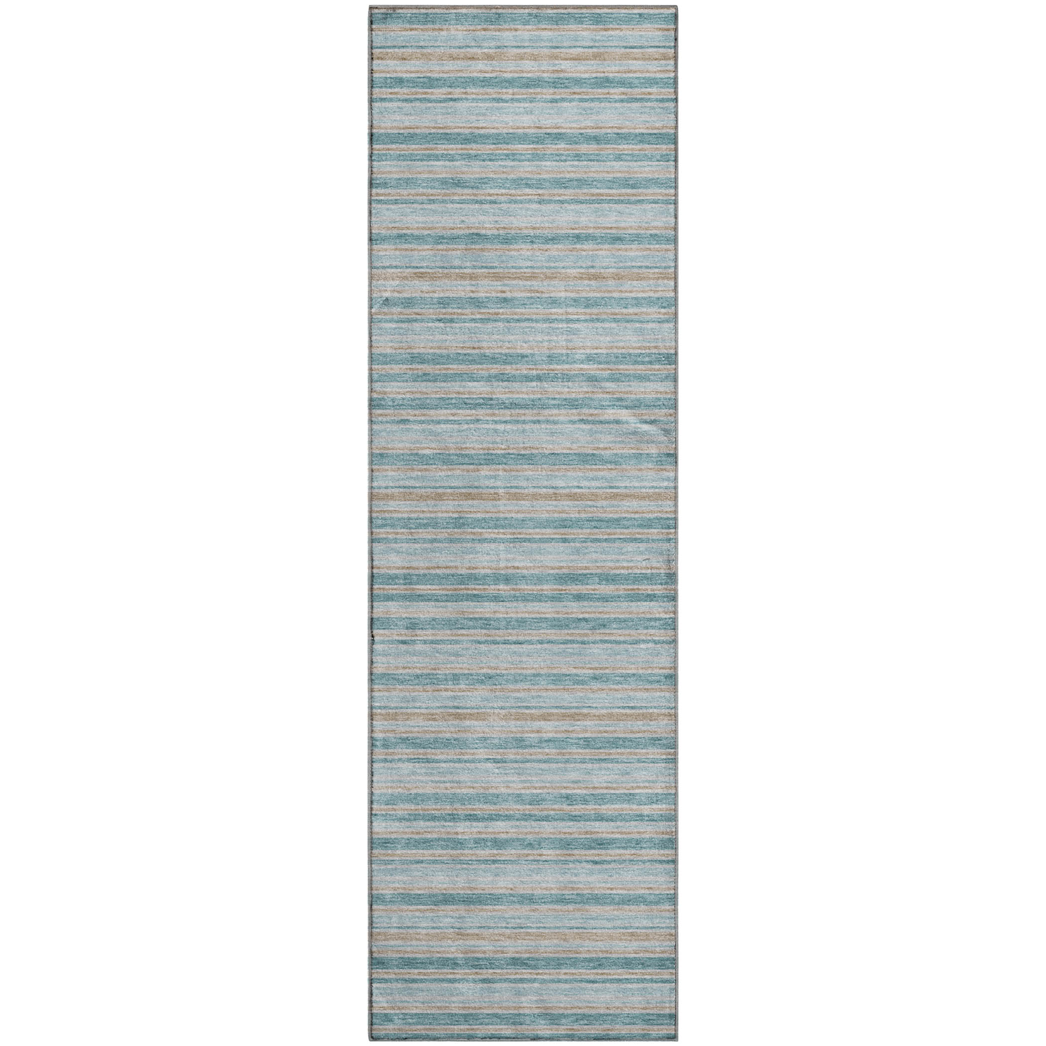 Dalyn Soft Essentials SE2 - Teal