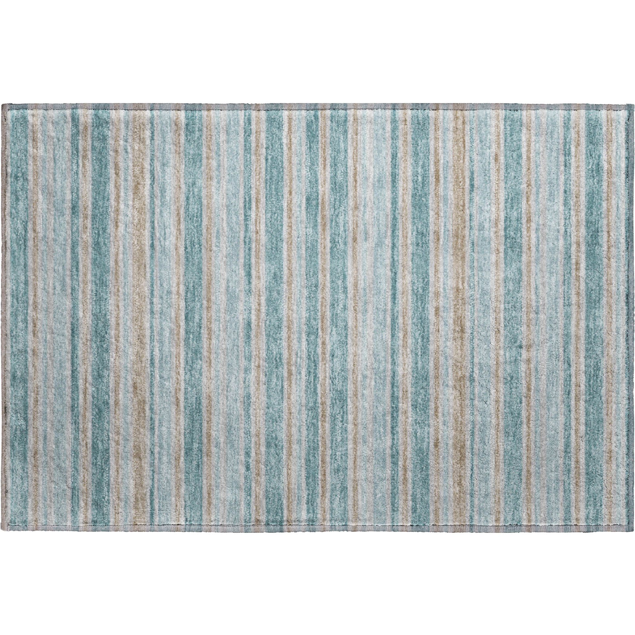 Dalyn Soft Essentials SE2 - Teal