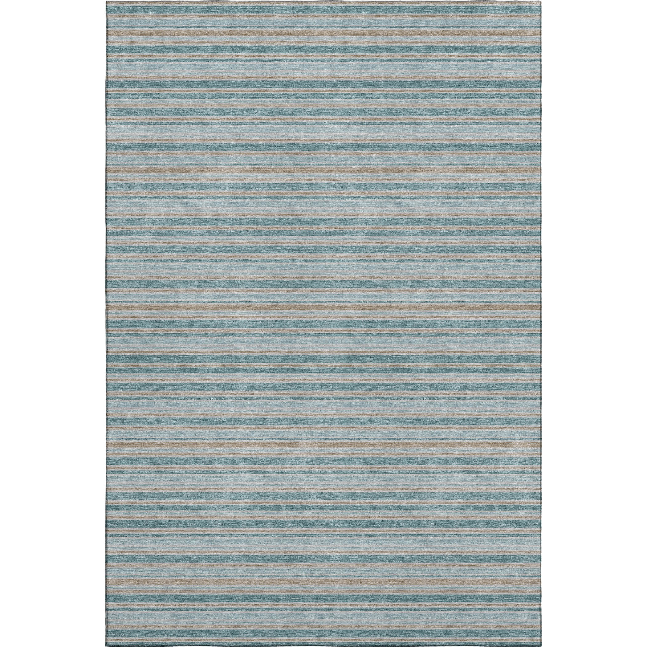 Dalyn Soft Essentials SE2 - Teal