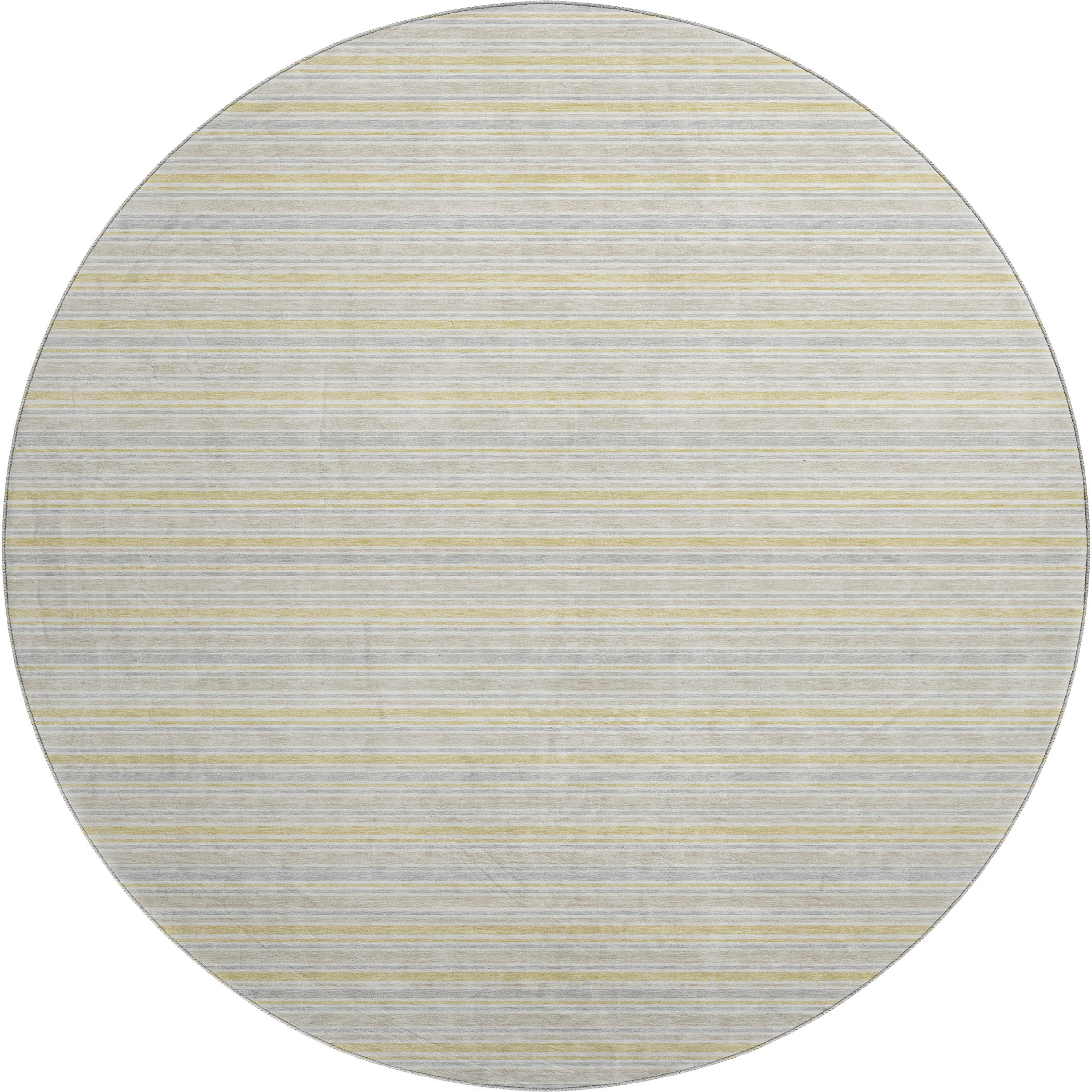 Dalyn Soft Essentials SE2 - Wheat