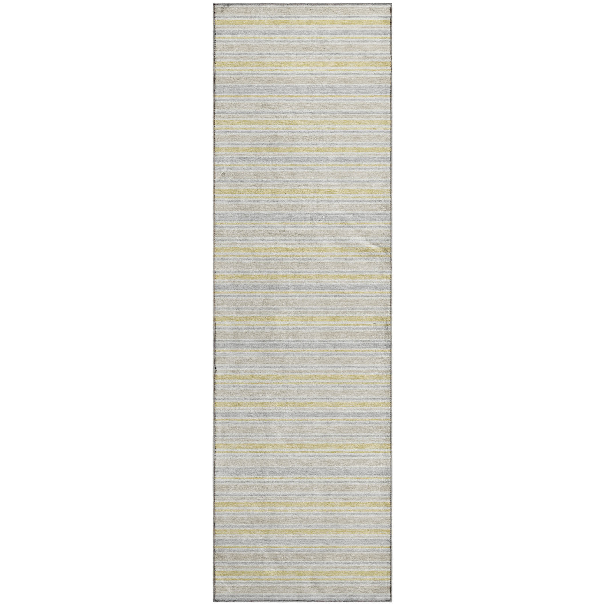 Dalyn Soft Essentials SE2 - Wheat
