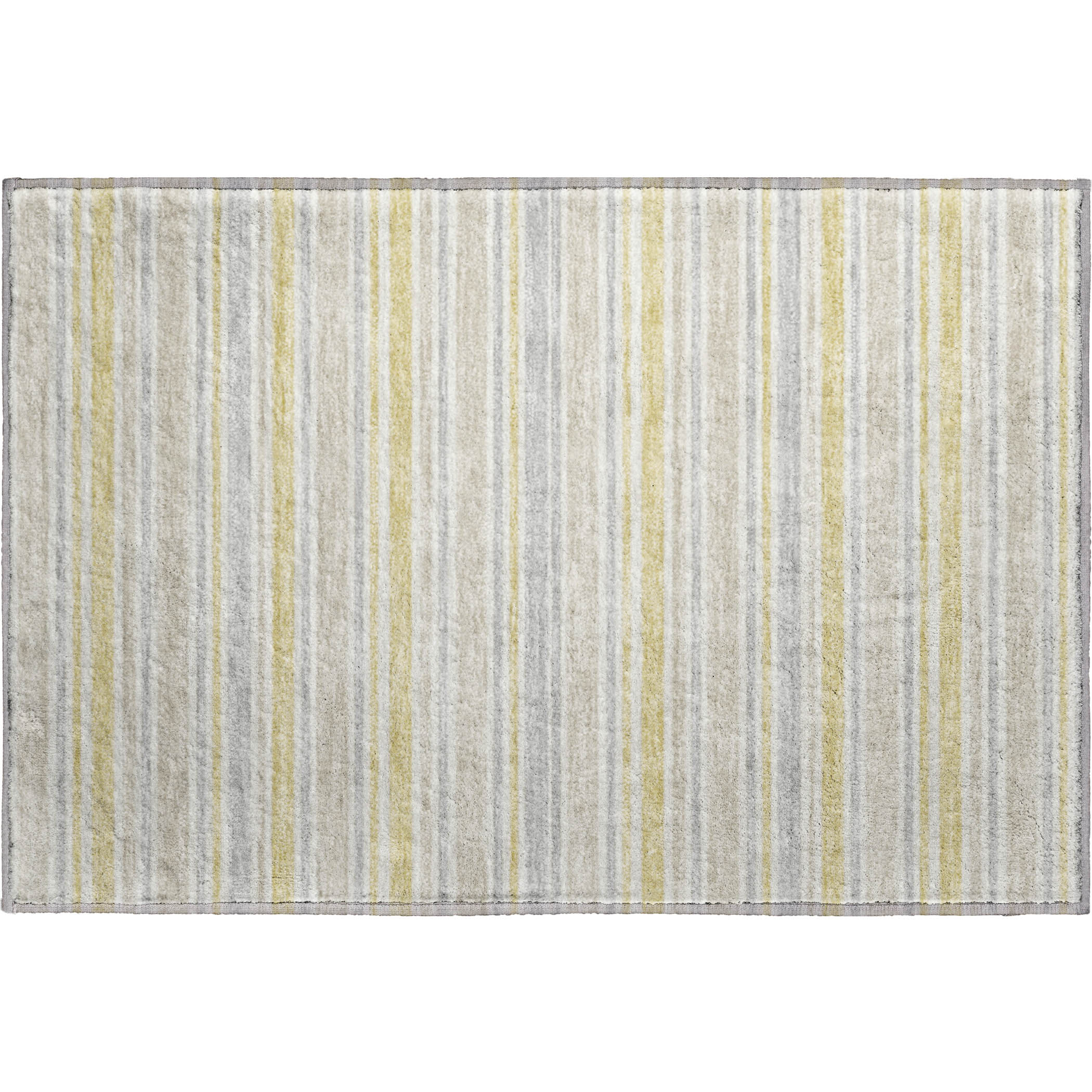 Dalyn Soft Essentials SE2 - Wheat