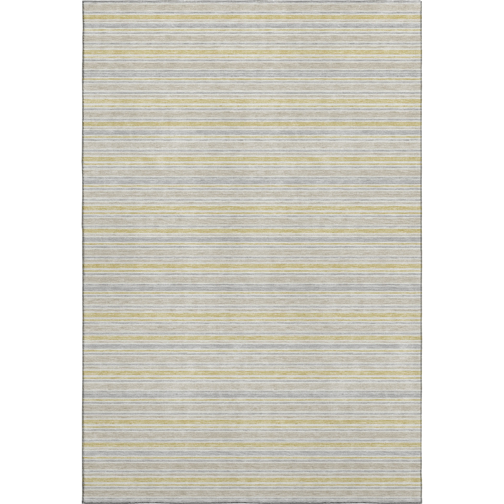 Dalyn Soft Essentials SE2 - Wheat