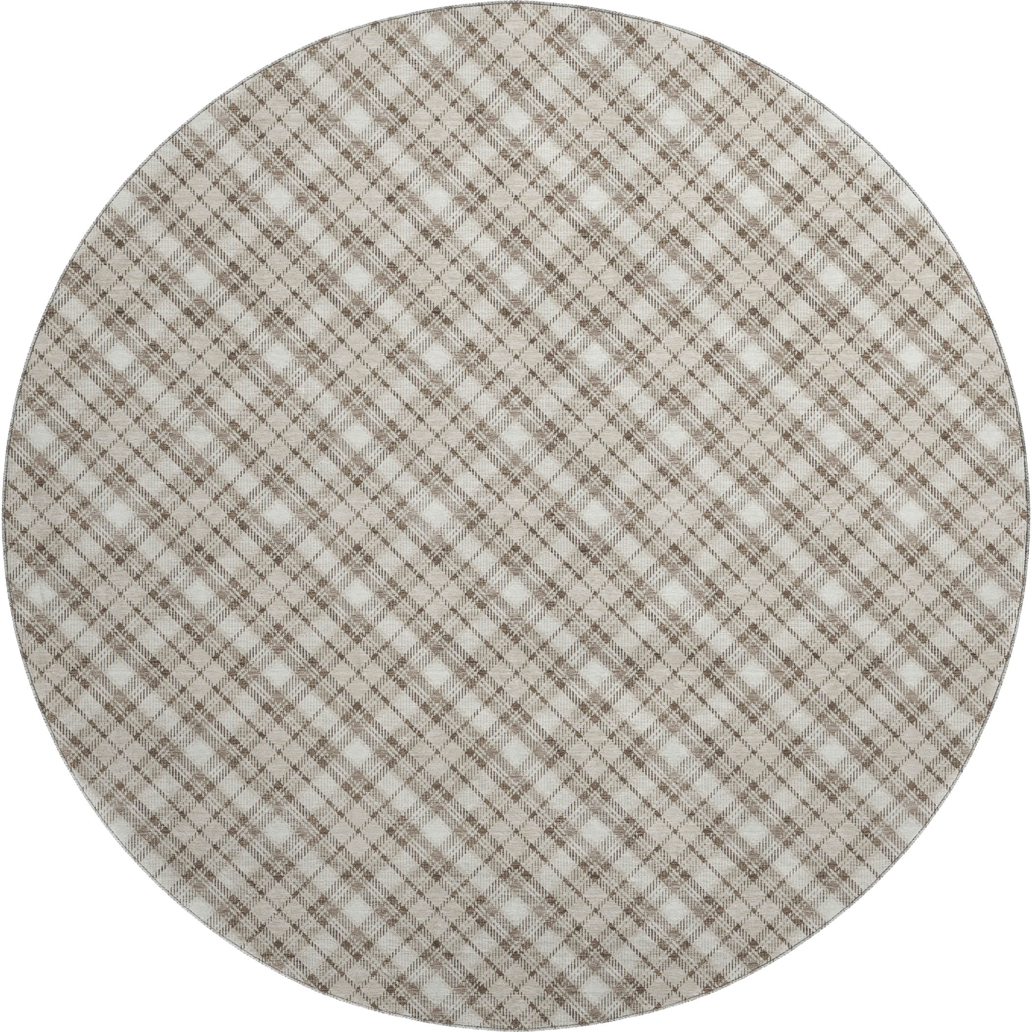 Dalyn Soft Essentials SE3 - Beige