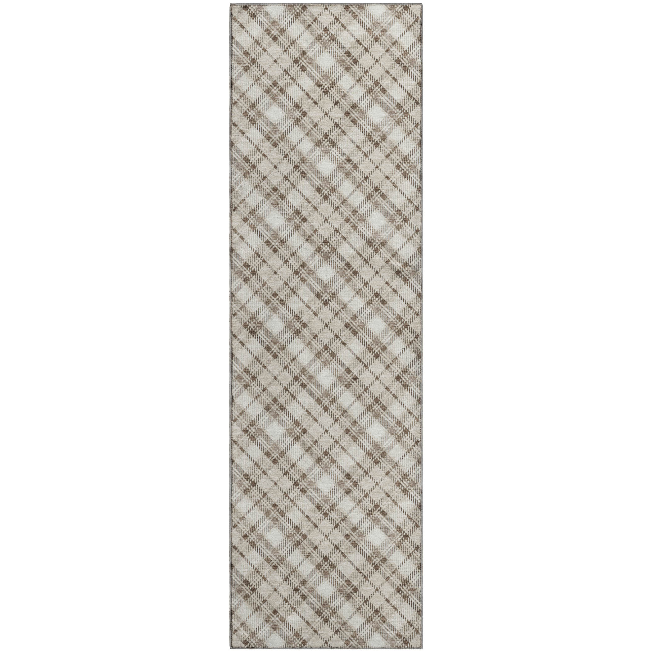 Dalyn Soft Essentials SE3 - Beige