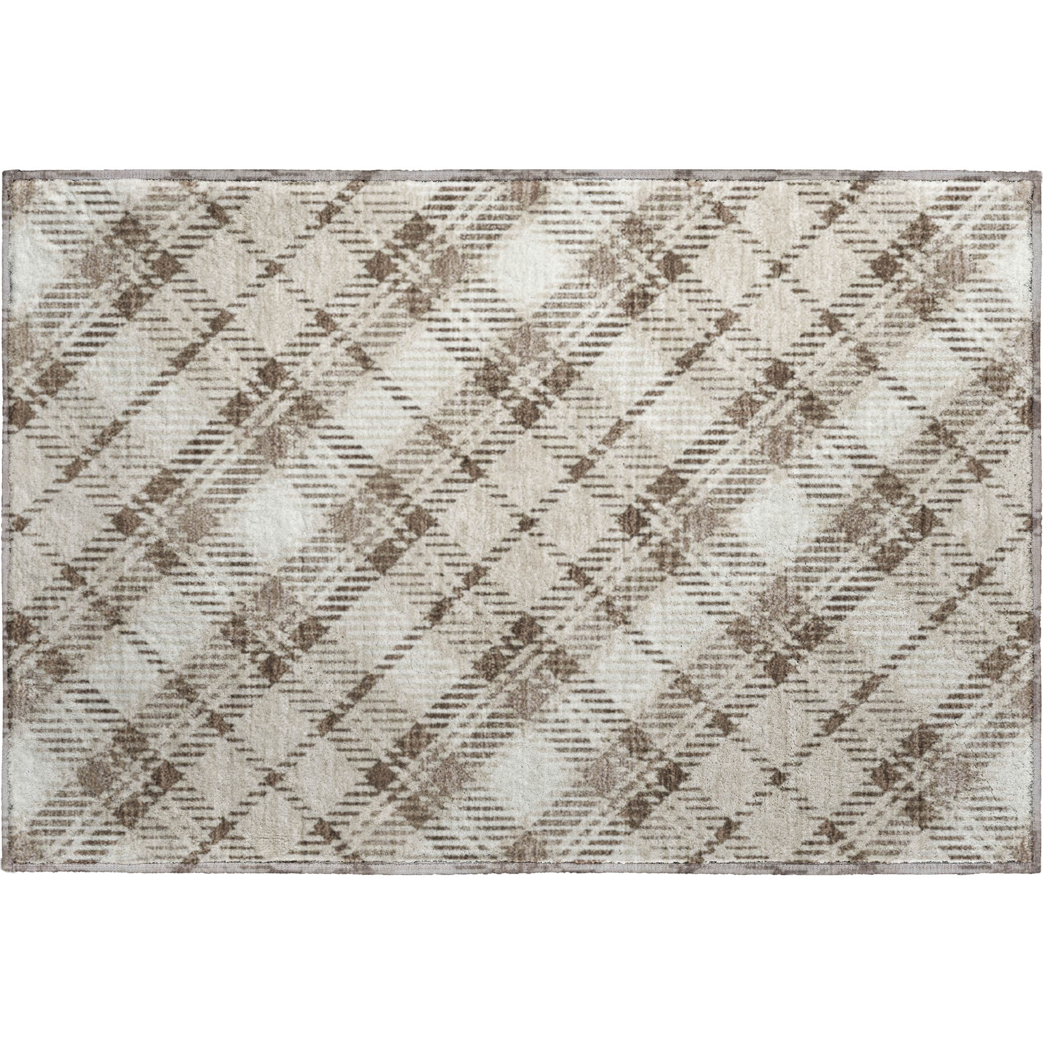 Dalyn Soft Essentials SE3 - Beige