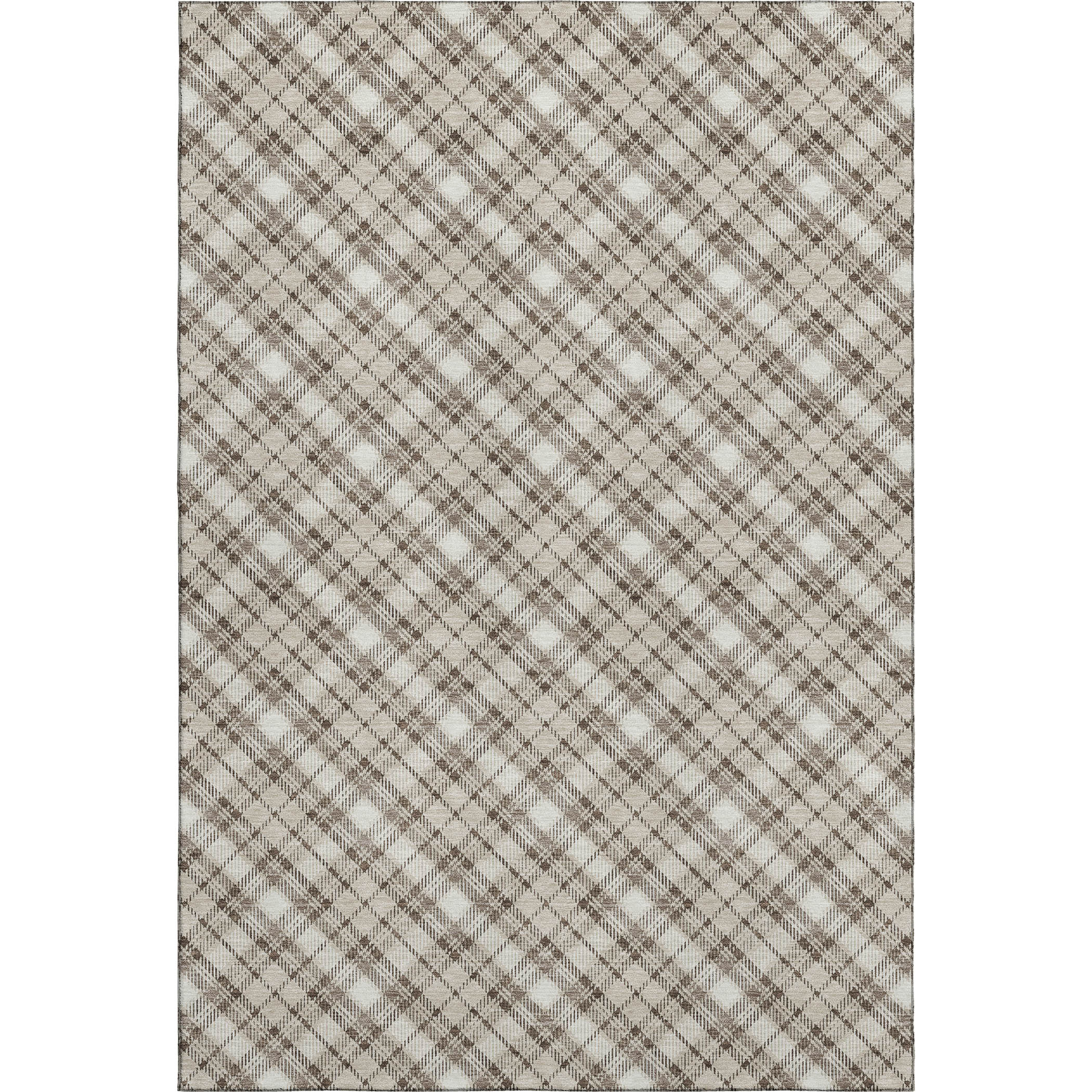 Dalyn Soft Essentials SE3 - Beige