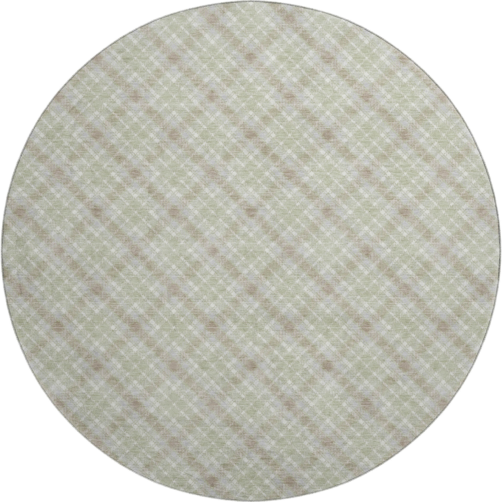 Dalyn Soft Essentials SE3 - Celery