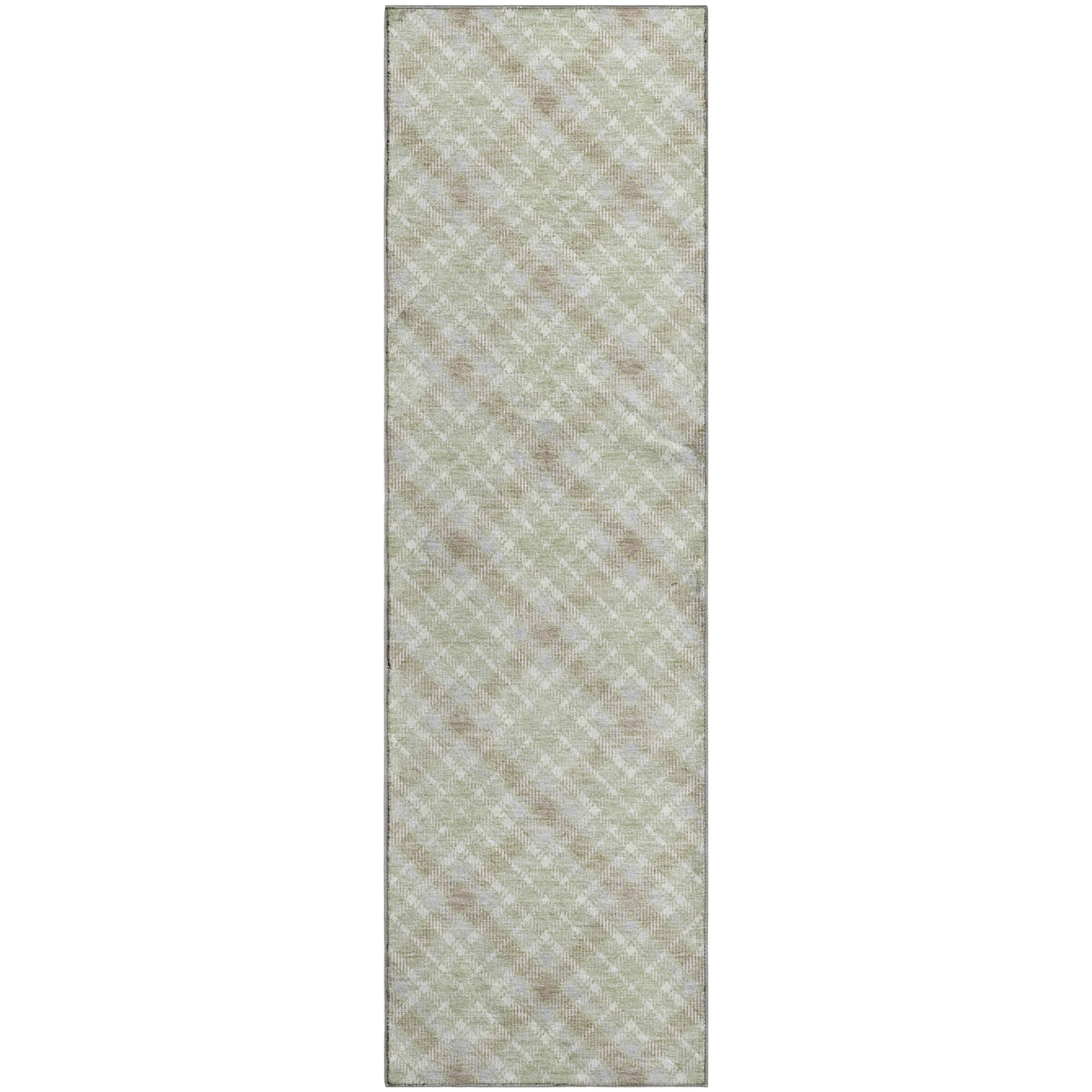 Dalyn Soft Essentials SE3 - Celery
