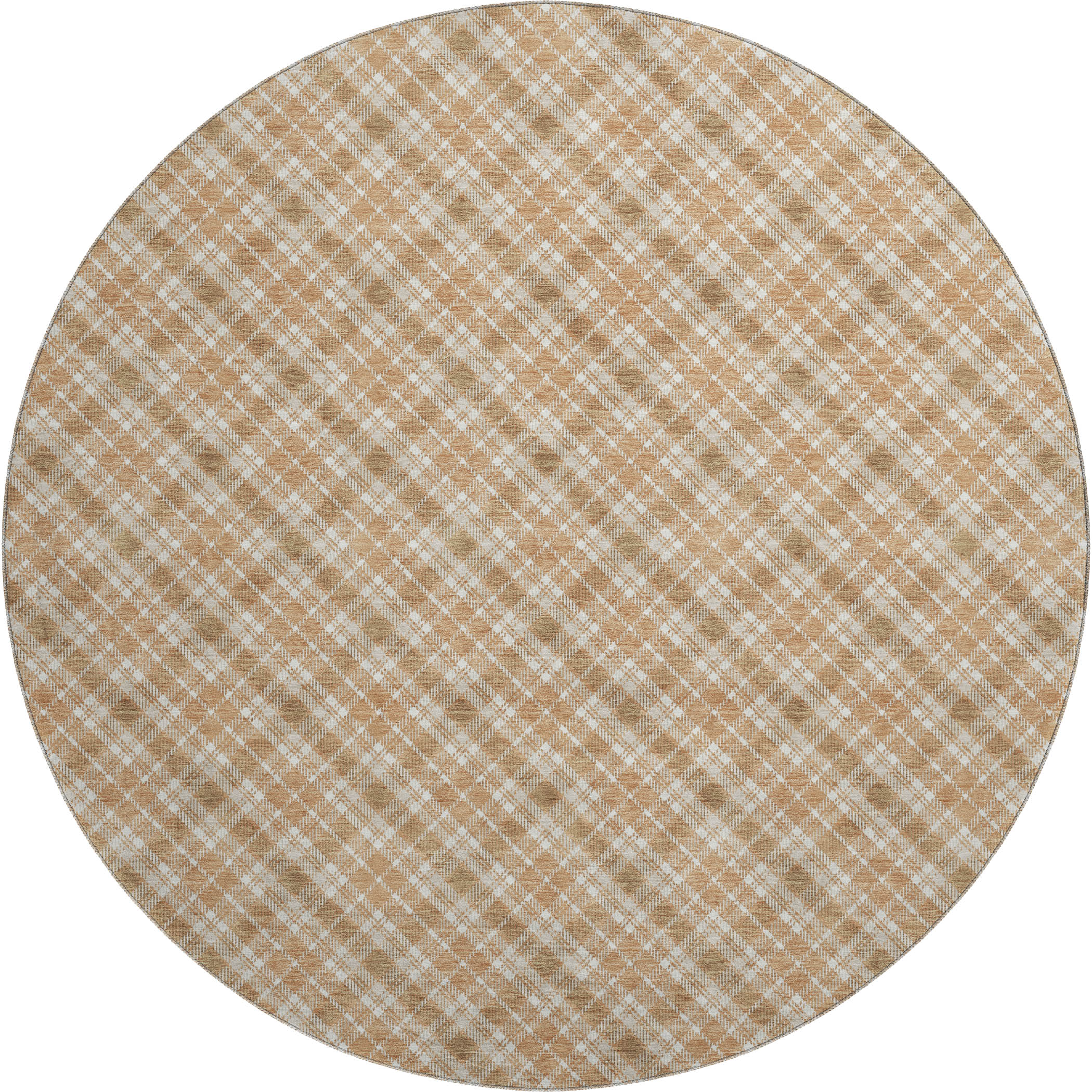 Dalyn Soft Essentials SE3 - Copper