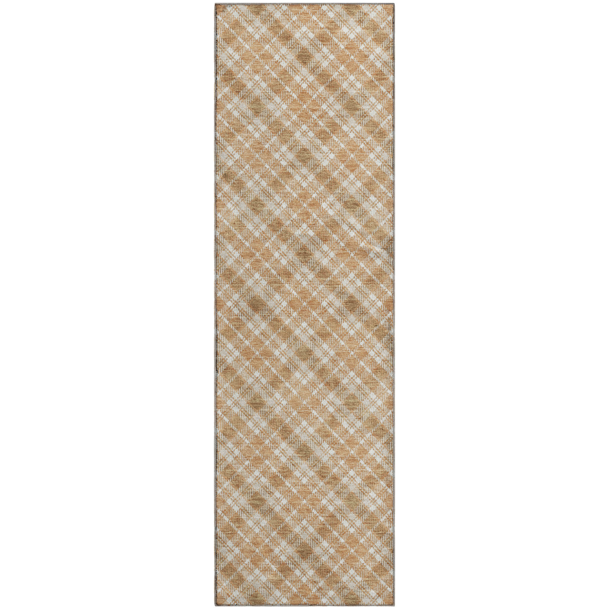Dalyn Soft Essentials SE3 - Copper