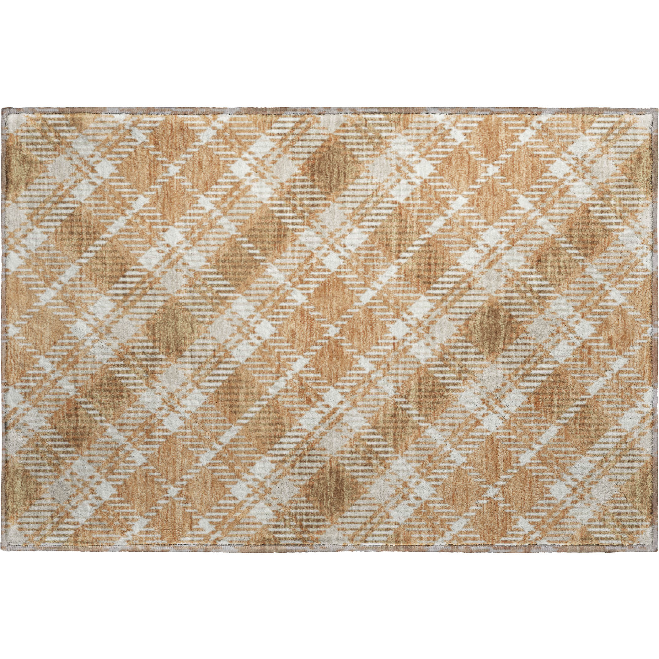 Dalyn Soft Essentials SE3 - Copper