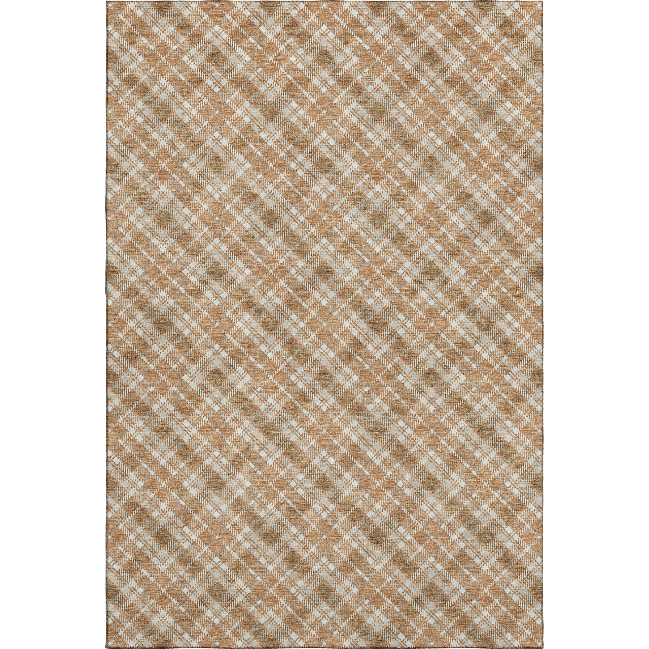 Dalyn Soft Essentials SE3 - Copper