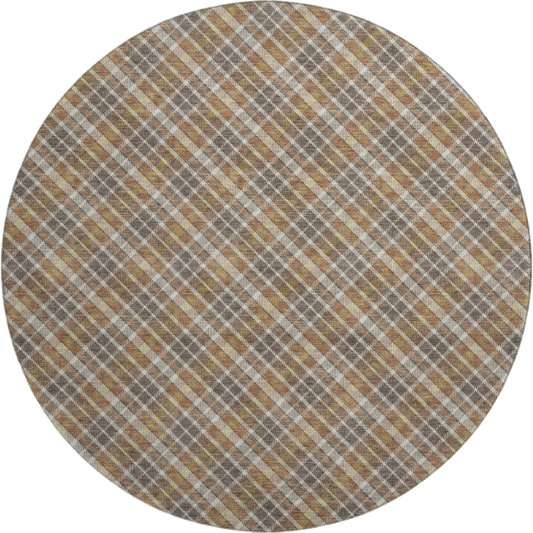 Dalyn Soft Essentials SE3 - Earth