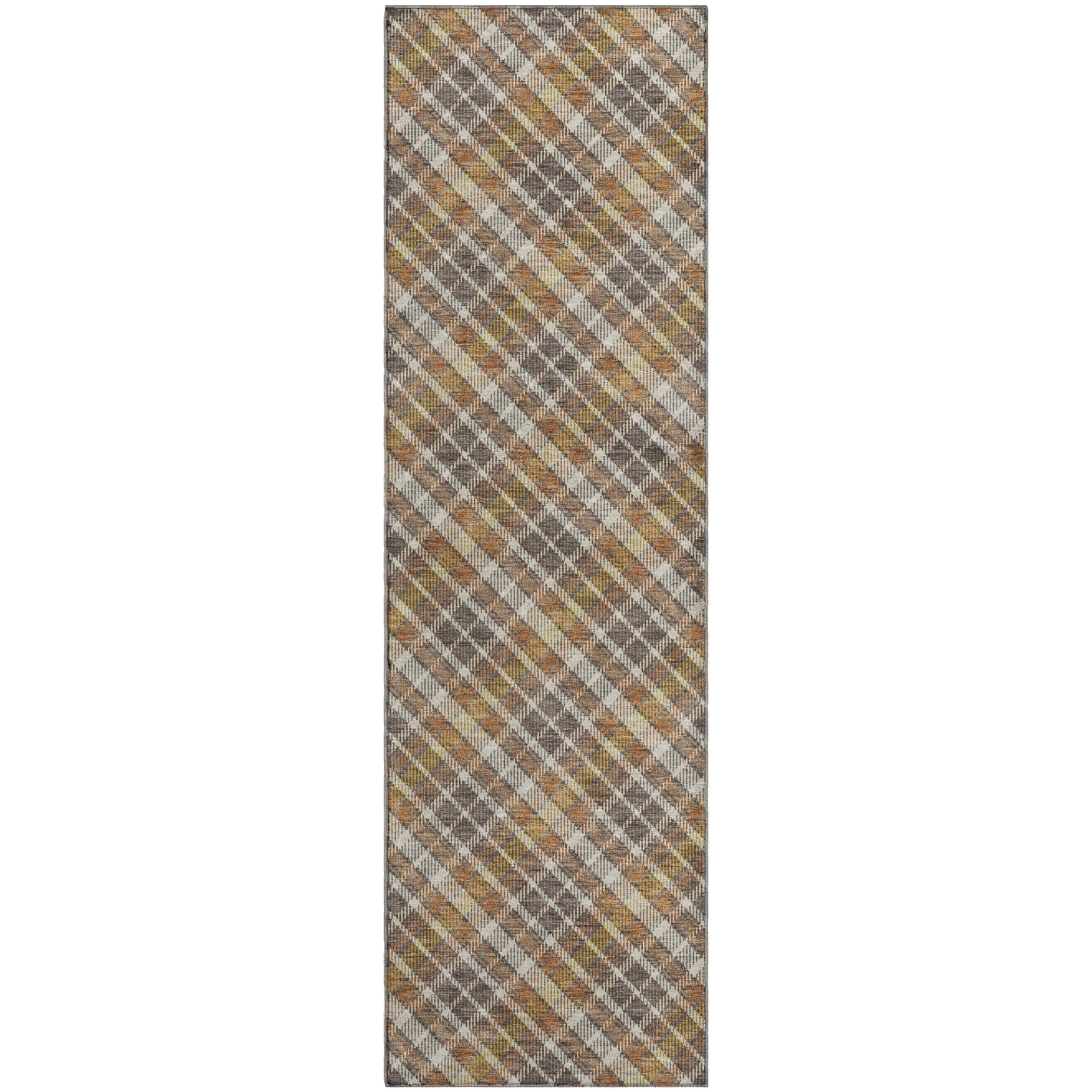 Dalyn Soft Essentials SE3 - Earth