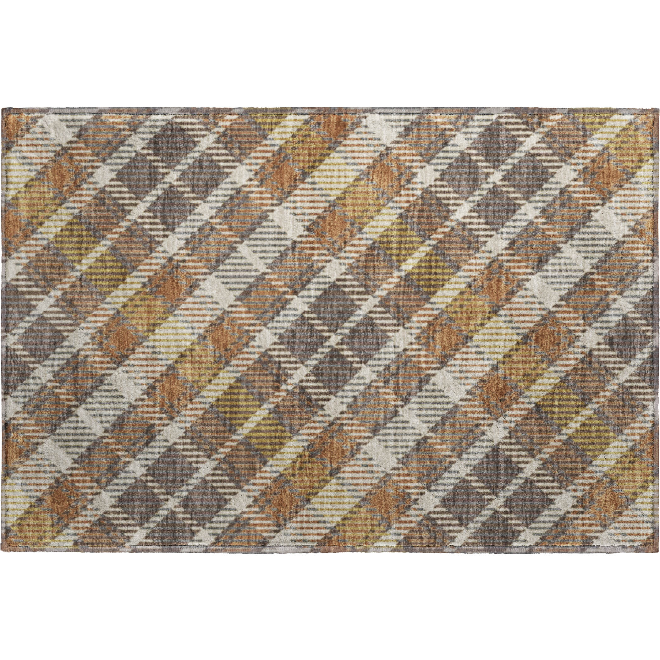 Dalyn Soft Essentials SE3 - Earth
