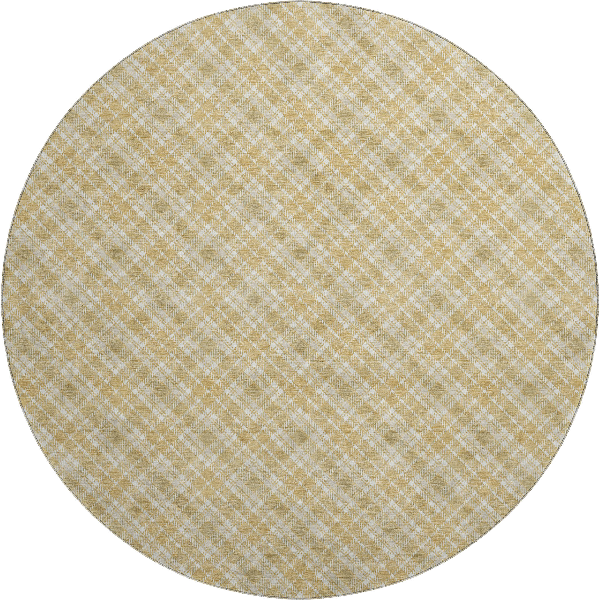 Dalyn Soft Essentials SE3 - Gold