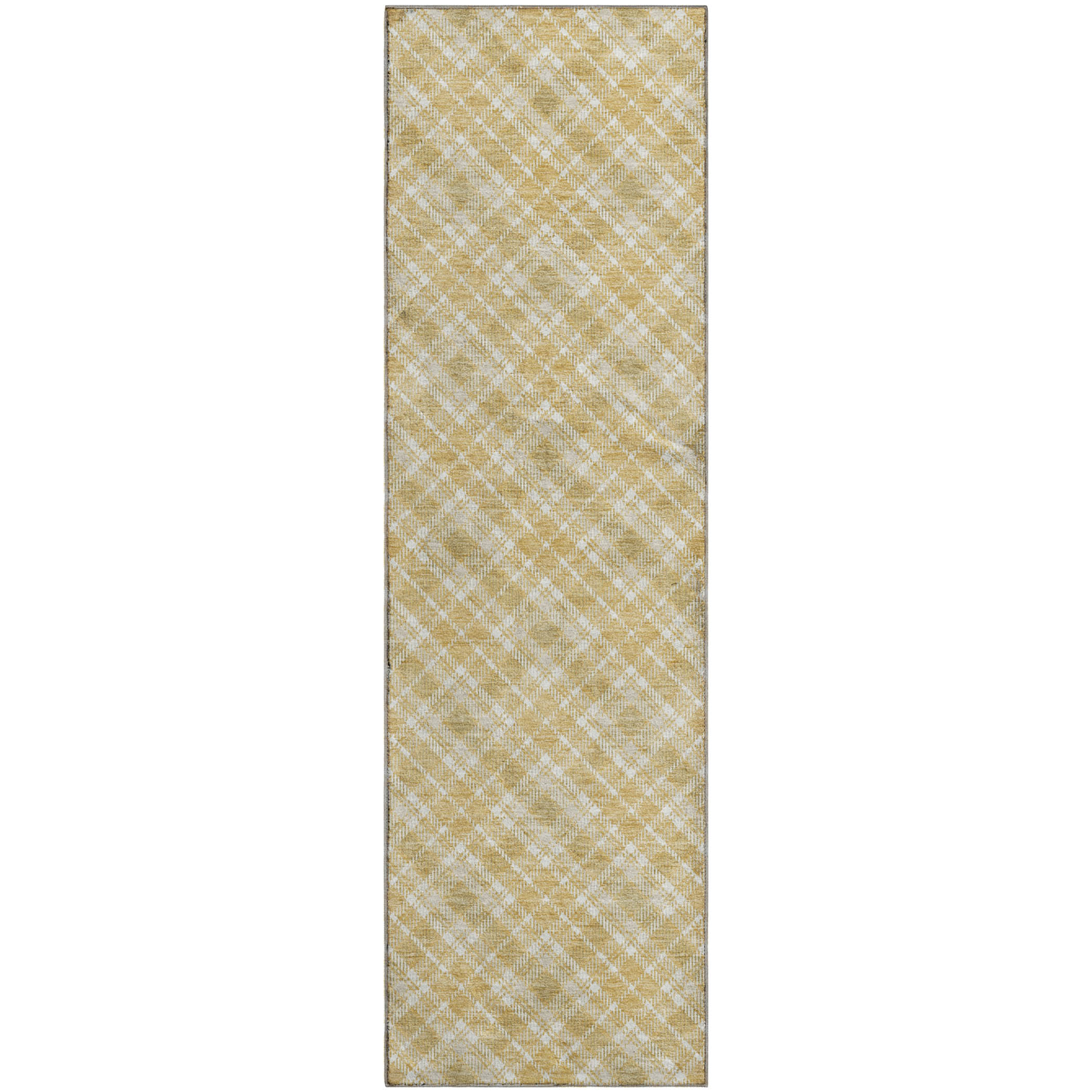 Dalyn Soft Essentials SE3 - Gold