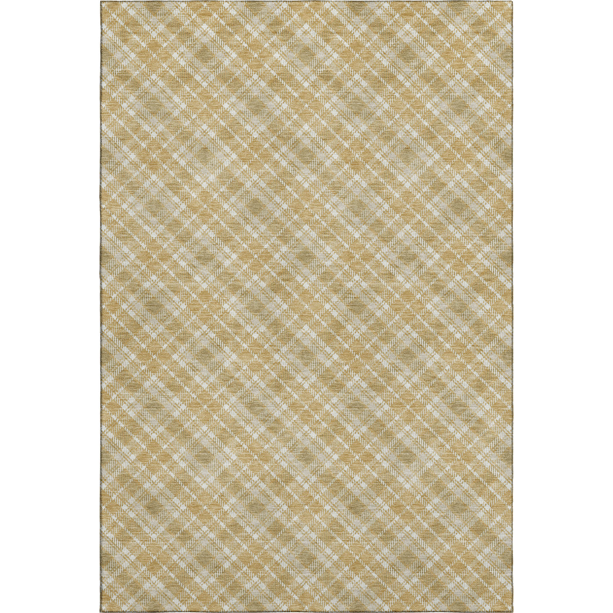 Dalyn Soft Essentials SE3 - Gold