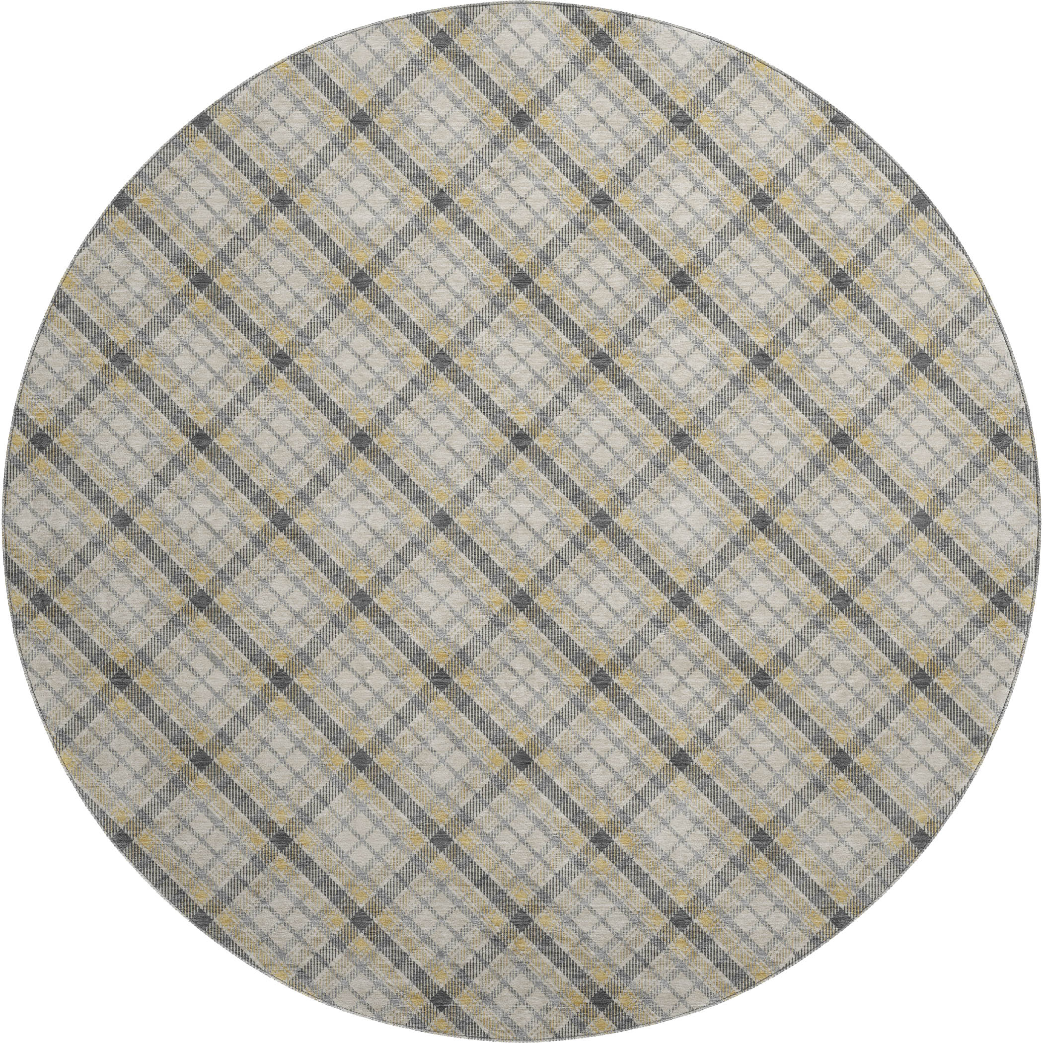 Dalyn Soft Essentials SE3 - Granite