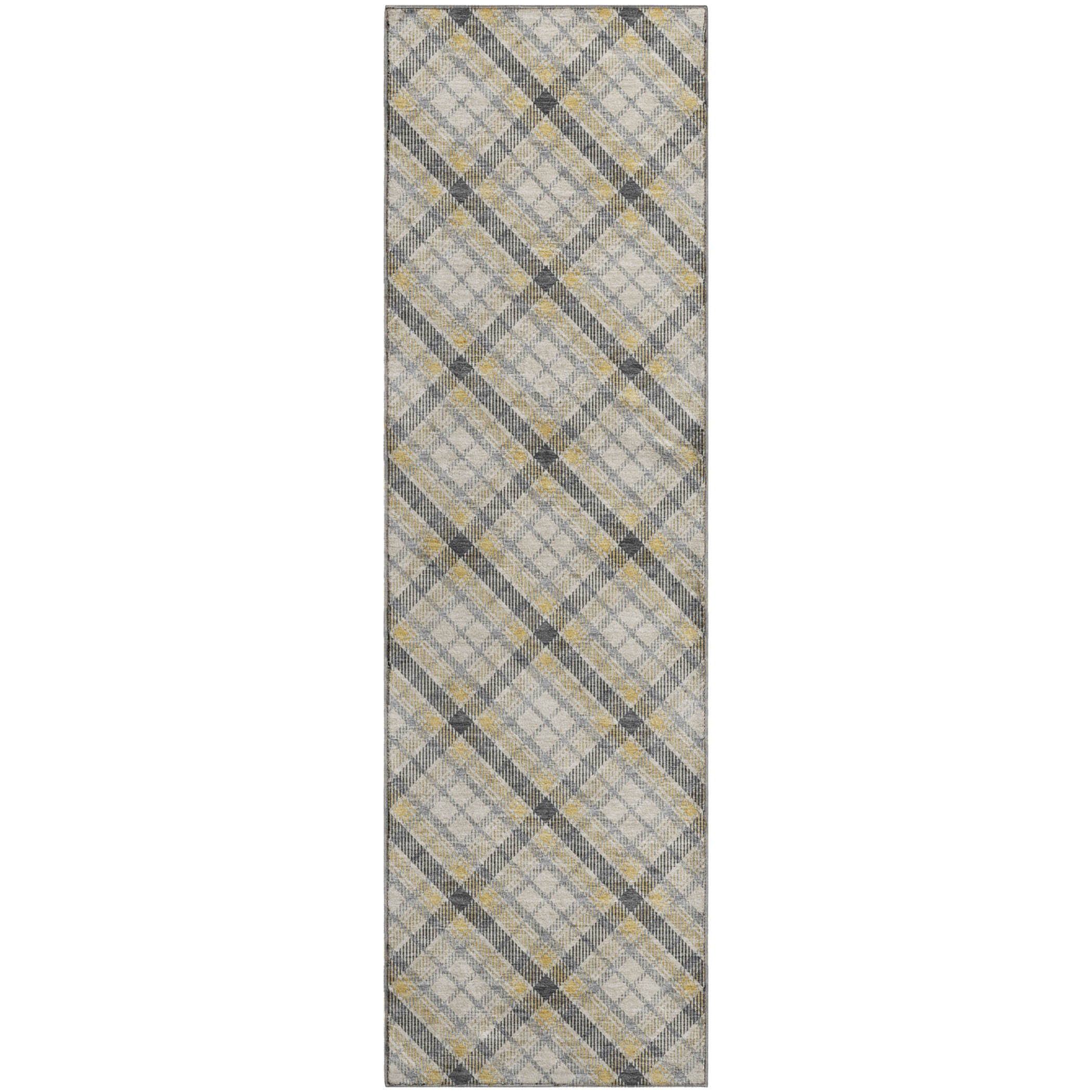 Dalyn Soft Essentials SE3 - Granite