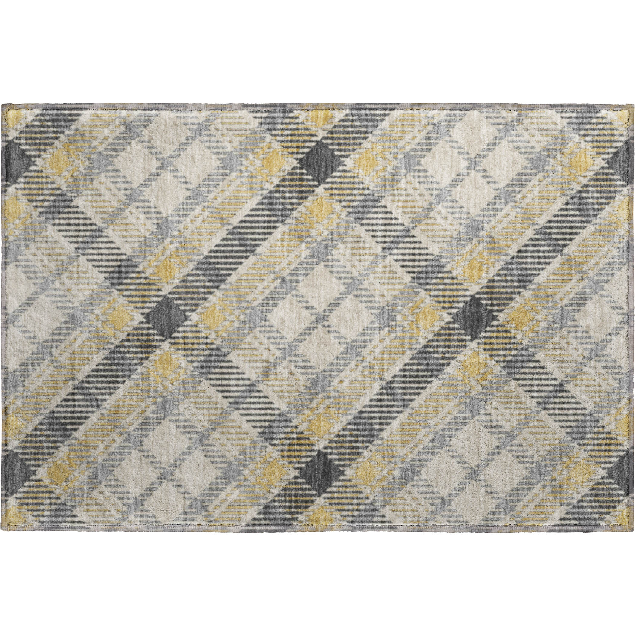 Dalyn Soft Essentials SE3 - Granite